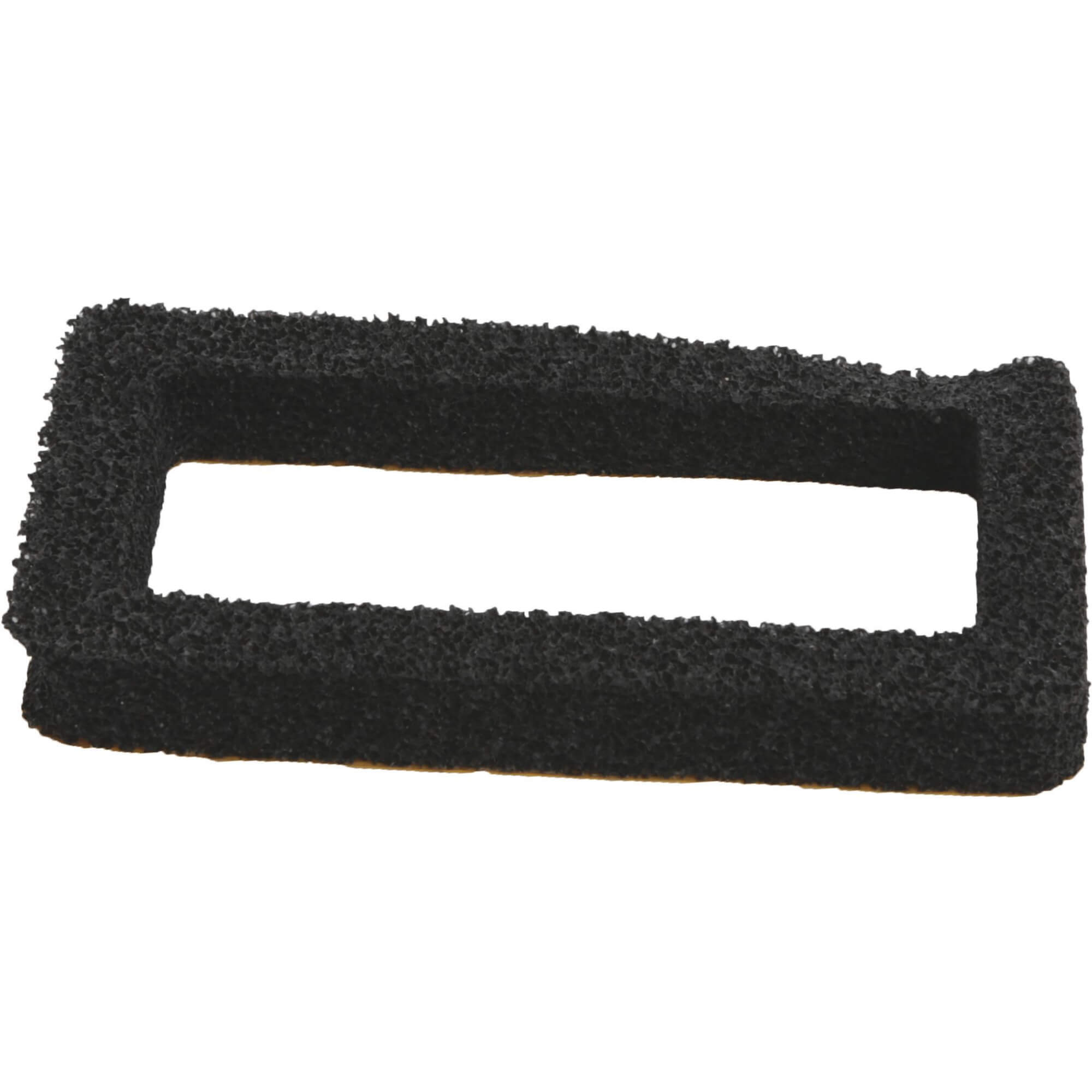 Temperaturregler (00715464)