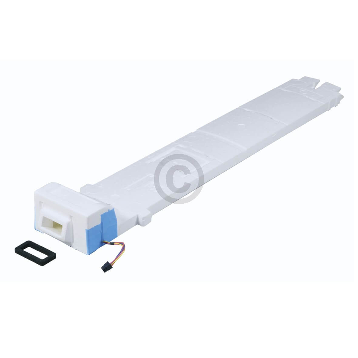 Temperaturregler (00717829)