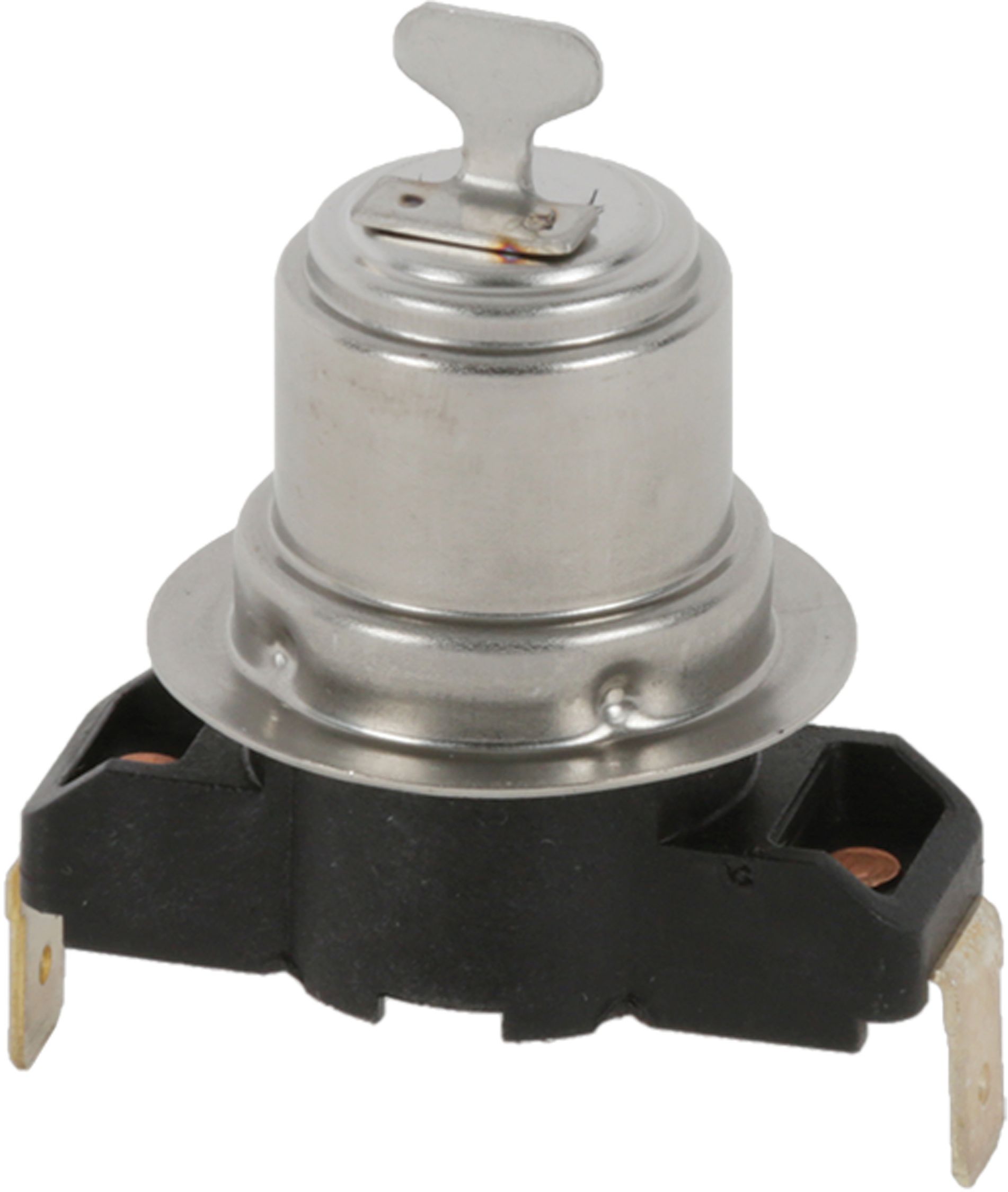 Temperaturregler 85C- (KD-00019569)