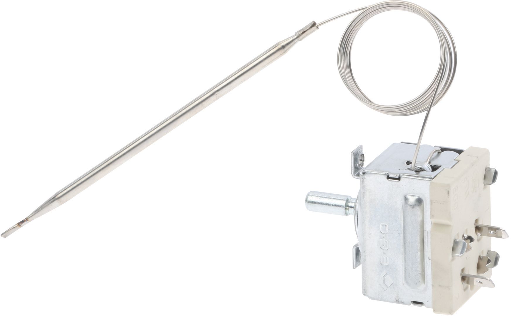 Temperaturregler Achsenl�nge 15mm  Temperaturregler Achsenl�nge 15mm (BD-00499007)