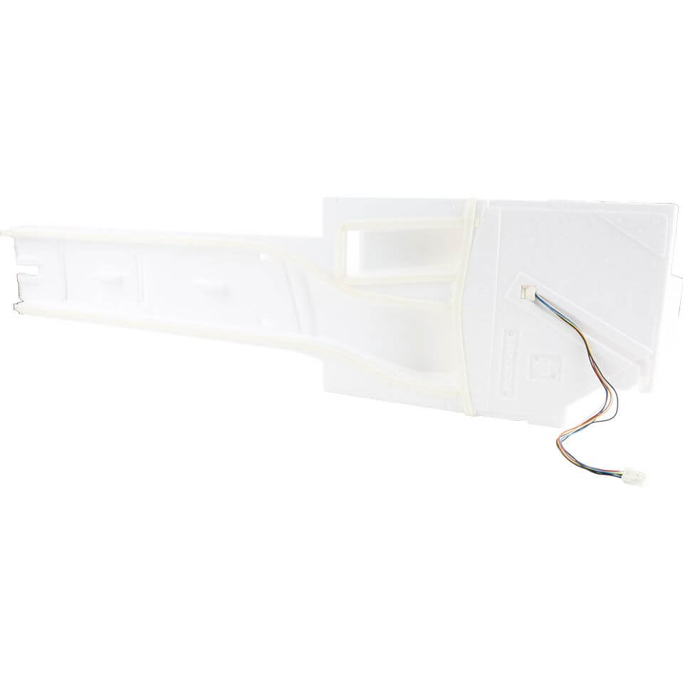 Temperaturregler (BD-00715468)