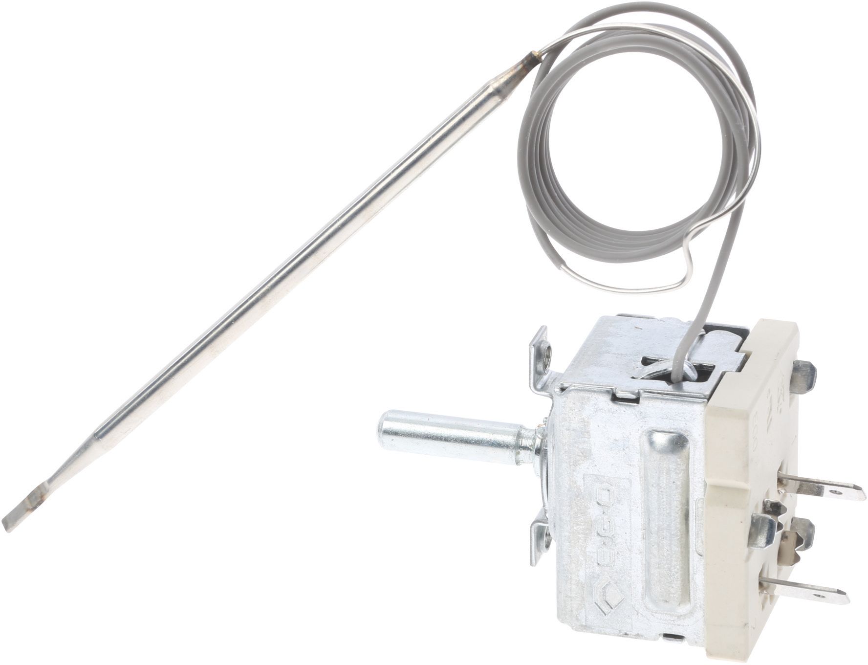 Temperaturregler EGO-TYP 55-17069-010 (BD-00483624)