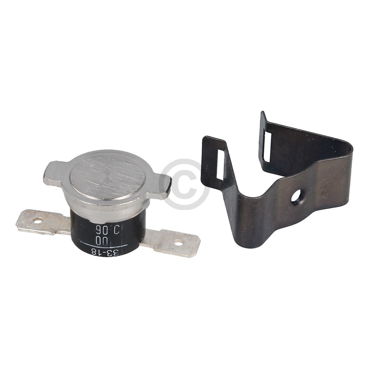 Temperaturregler Miele 4425543 f�r Geschirrsp�ler (4425543)