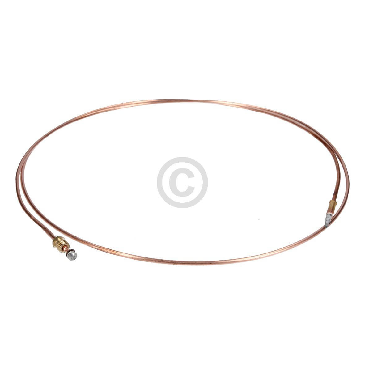 Thermoelement DOMETIC  f�r Gasarmatur Absorberk�hlschrank (292343532)