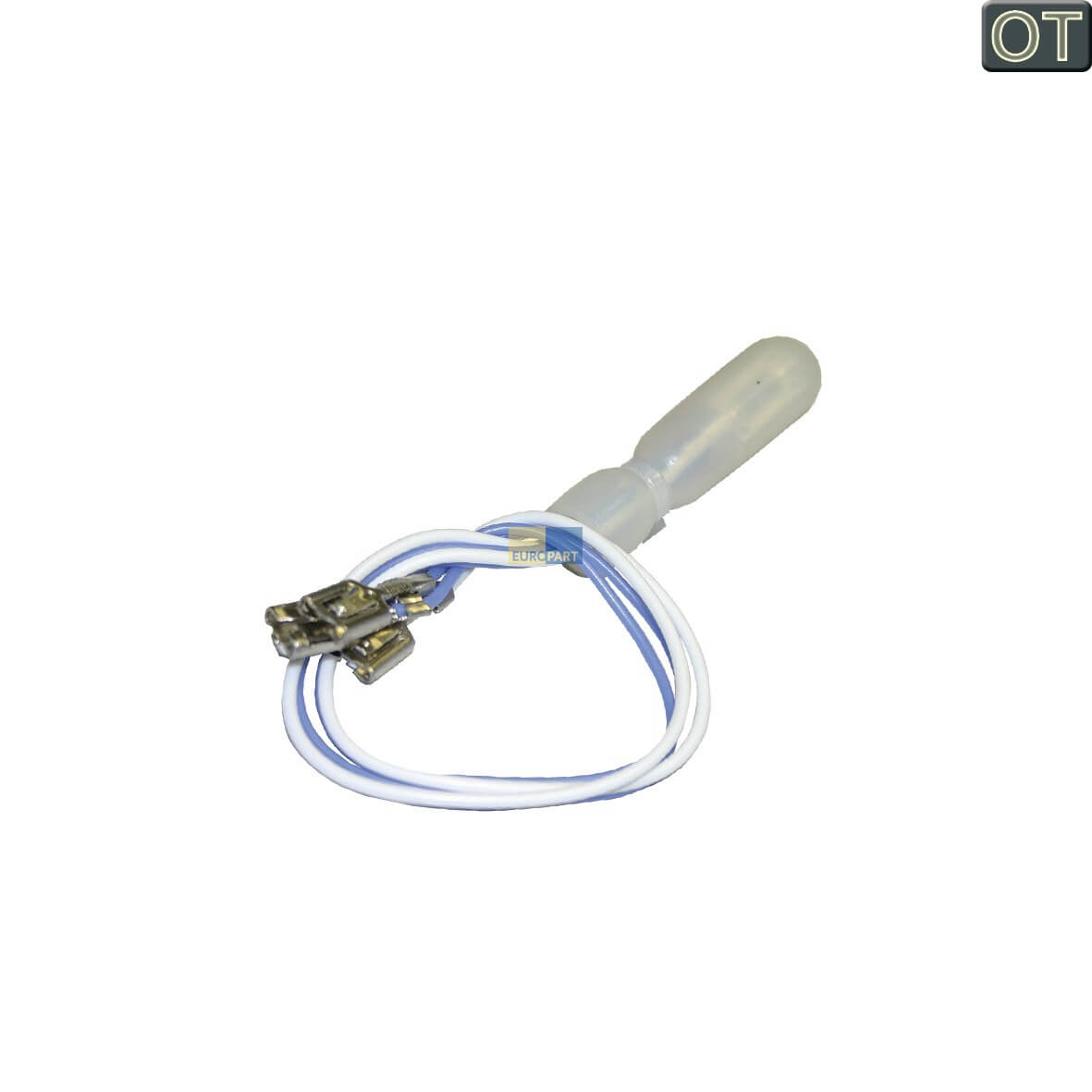 Thermoschalter AEG 387207902-9 f�r Backofen (KD-3872079029)