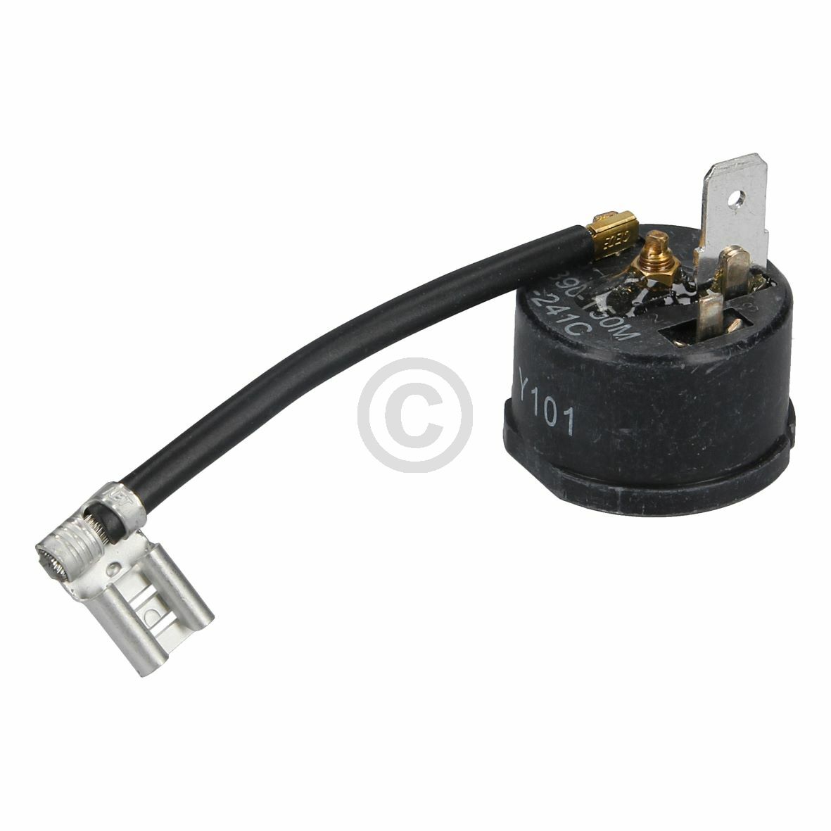 Thermosicherung- Kompressor- HP (EA-1364063006)
