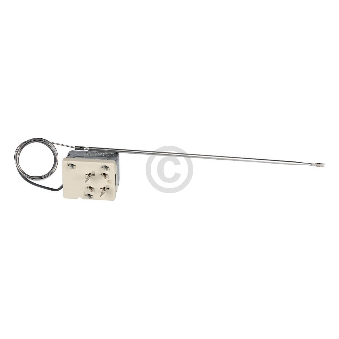 Thermostat Amica  EGO 55-17069-140 299-C f�r Backofen Herd (KD-8032828)