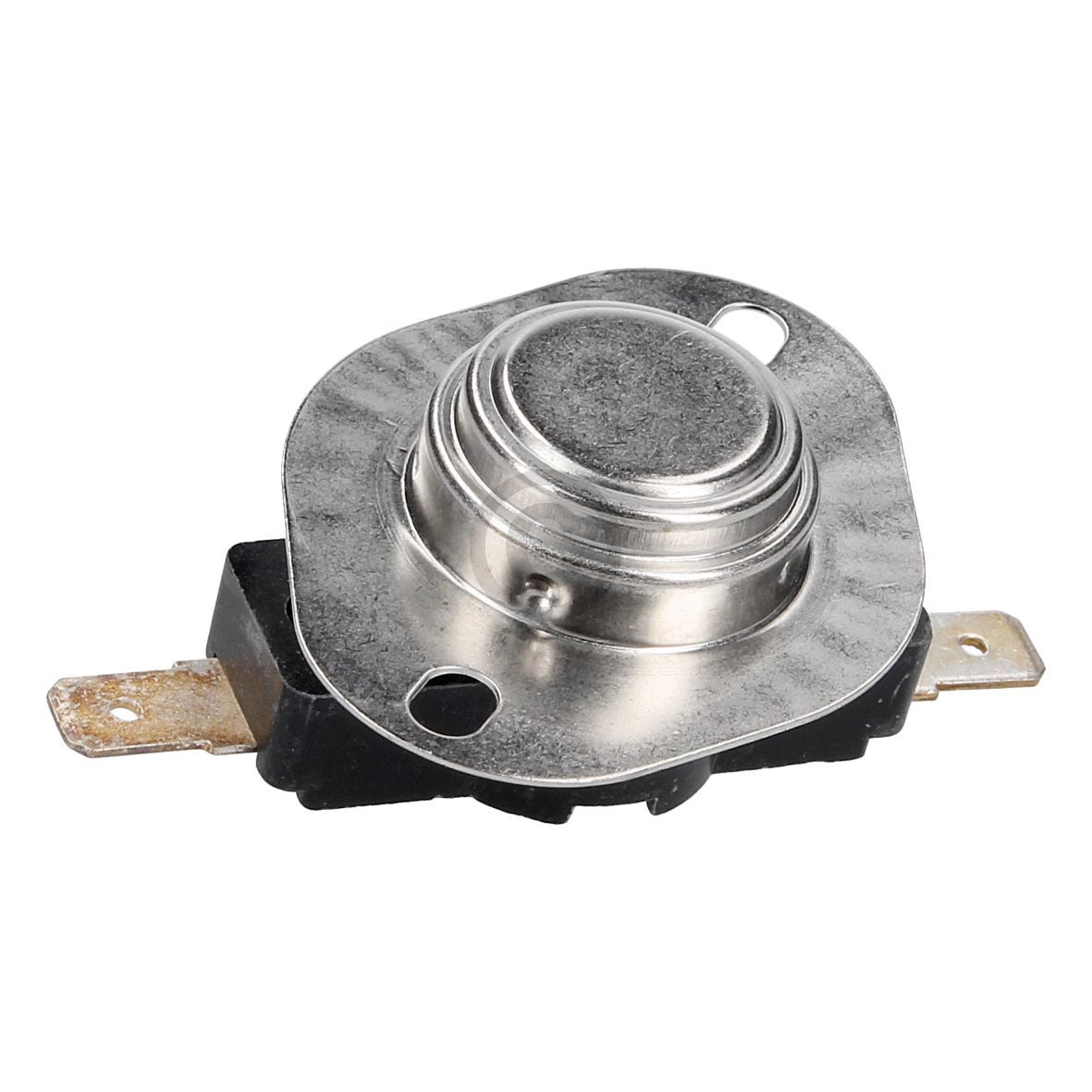 Thermostat Assembly LG (KD-6931EL3001D)