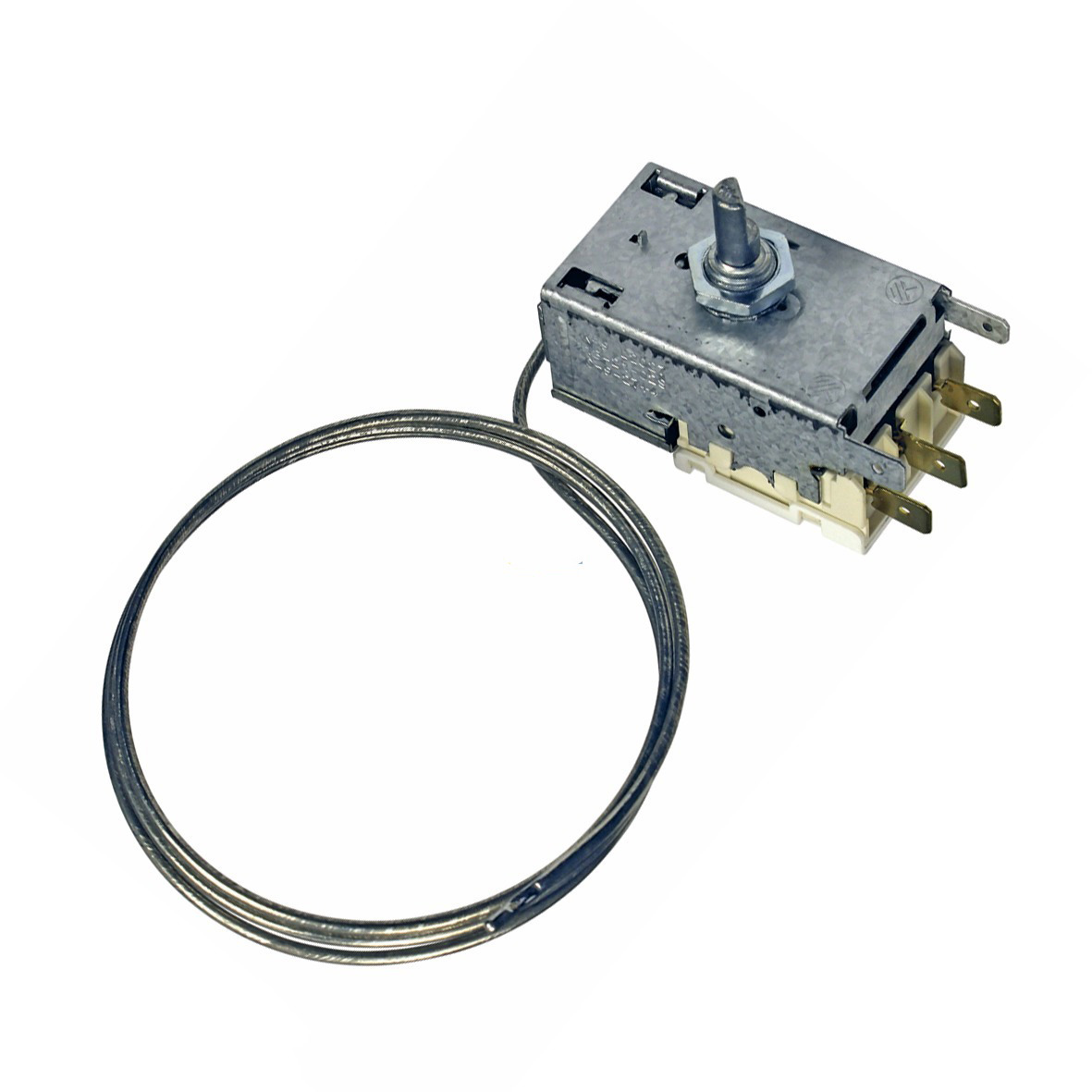 Thermostat Electrolux 2262308162 Ranco K59-L2027 f�r K�hlschrank (EA-2262308162)