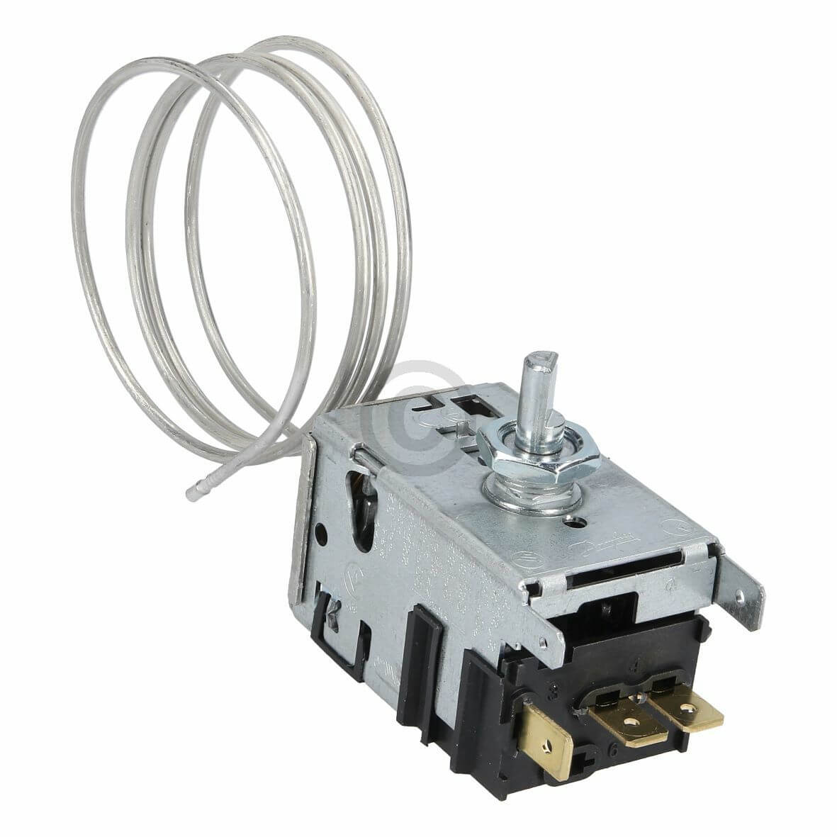Thermostat Gorenje  Danfoss 077B6095 f�r K�hlschrank (540264)