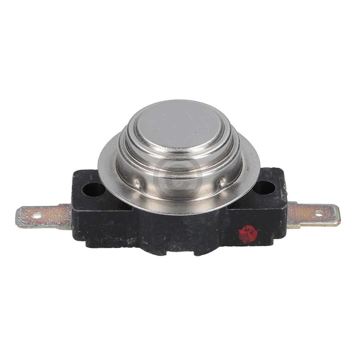 Thermostat (KD-8996474082360)