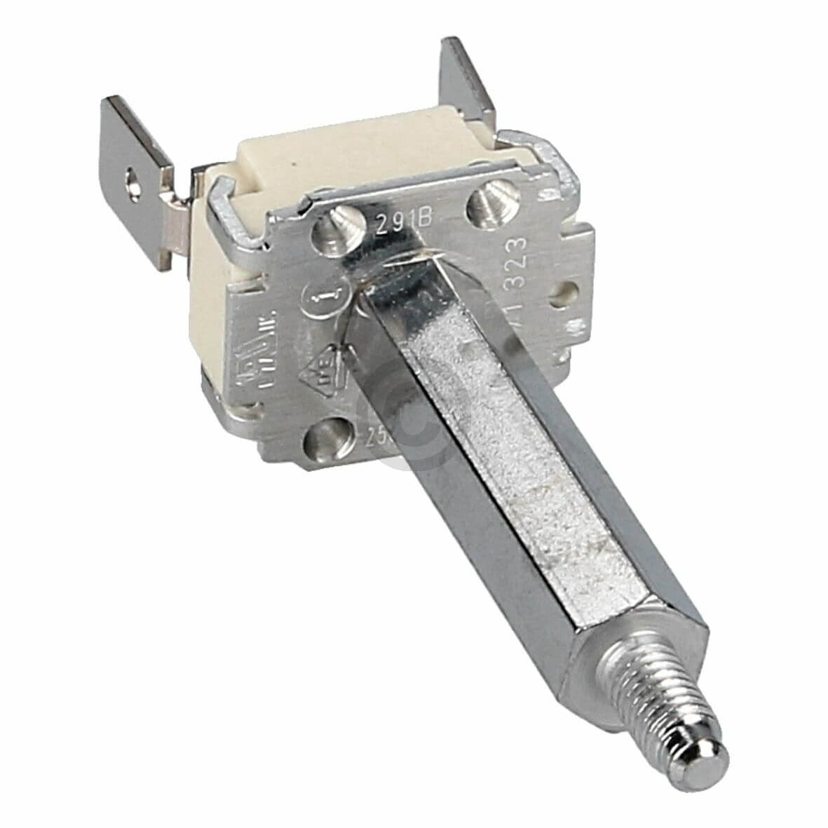 Thermostat- Klixon- Satz- 250-C (EA-140052194010)