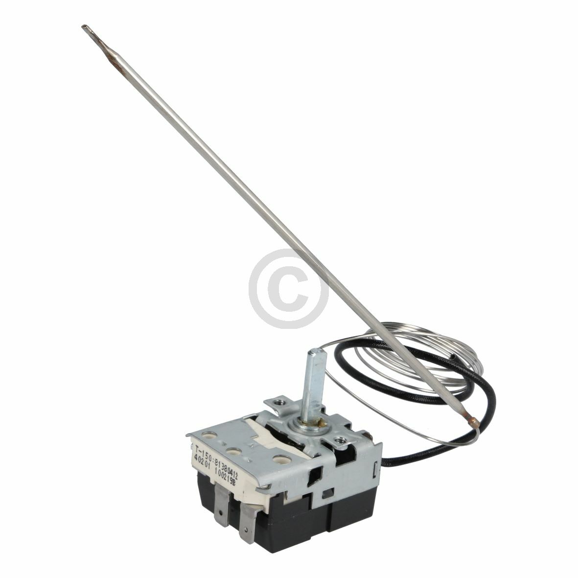 Thermostat K�ppersbusch  f�r Backofen (534174)