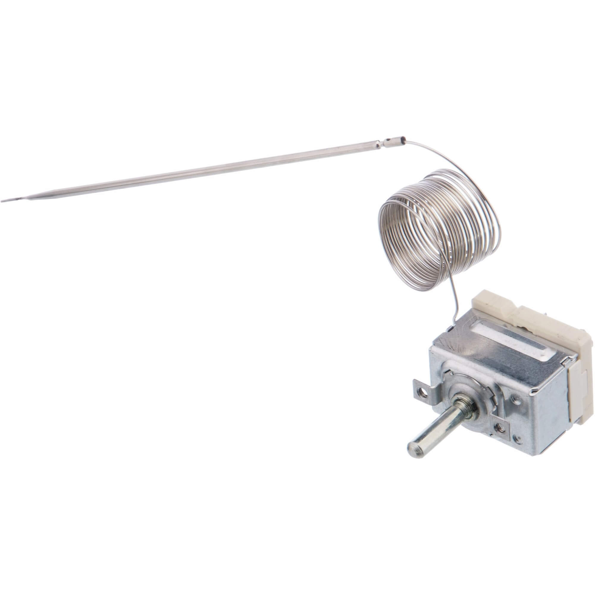 Thermostat NEFF  EGO 55-17069-030 320-C f�r Doppelbackofen Herd (00489378)