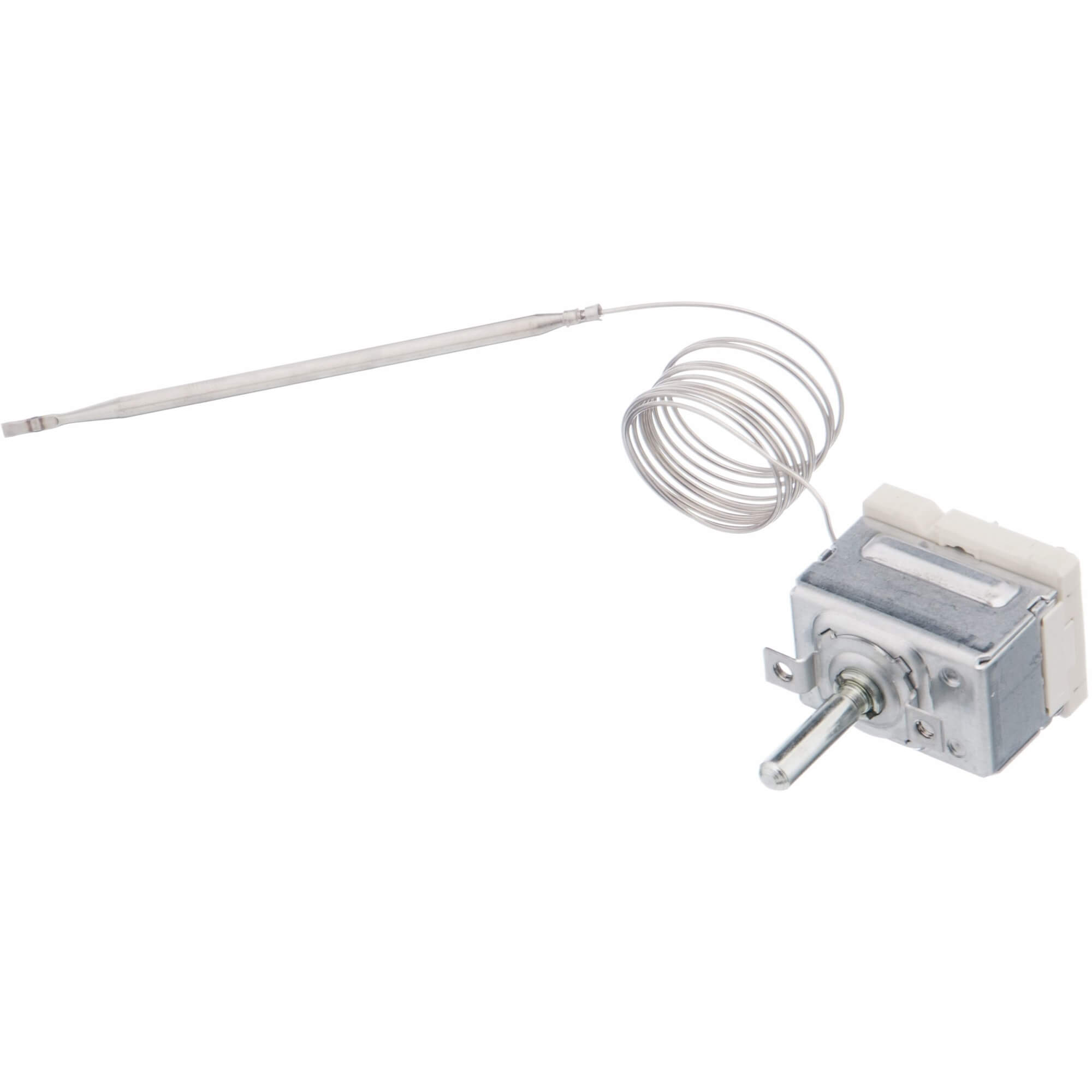 Thermostat NEFF  EGO 55-17069-210 310-C f�r Backofen Herd (00499005)