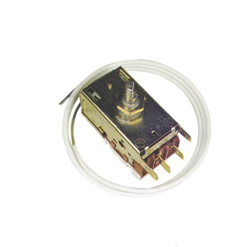 Thermostat Ranco K59-L1265 wie ZANUSSI 2262143023 f�r K�hlschrank (KD-K59L1265)