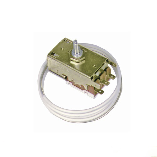 Thermostat Ranco K59-L1287 f�r K�hlschrank K�hlGefrierKombination (K59L1287001)
