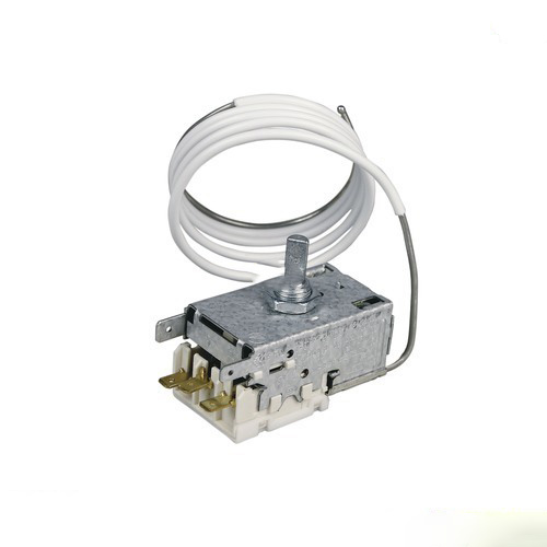 Thermostat wie Liebherr 6151190 Ranco K57-L5537 f�r K�hlschrank (10027564)