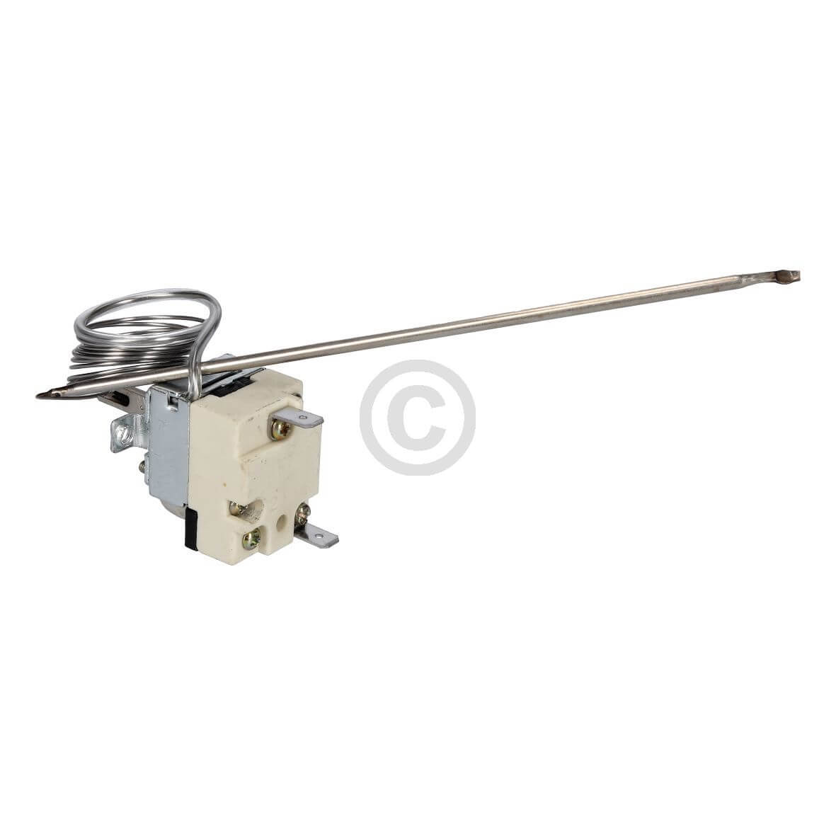 Thermostat wie Whirlpool 481928228539 f�r Backofen Herd (KD-10036782)