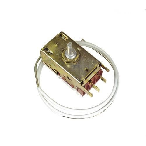 Thermostat ZANUSSI 2262147016 Ranco K59-L2573 f�r K�hlschrank (EA-2262147016)