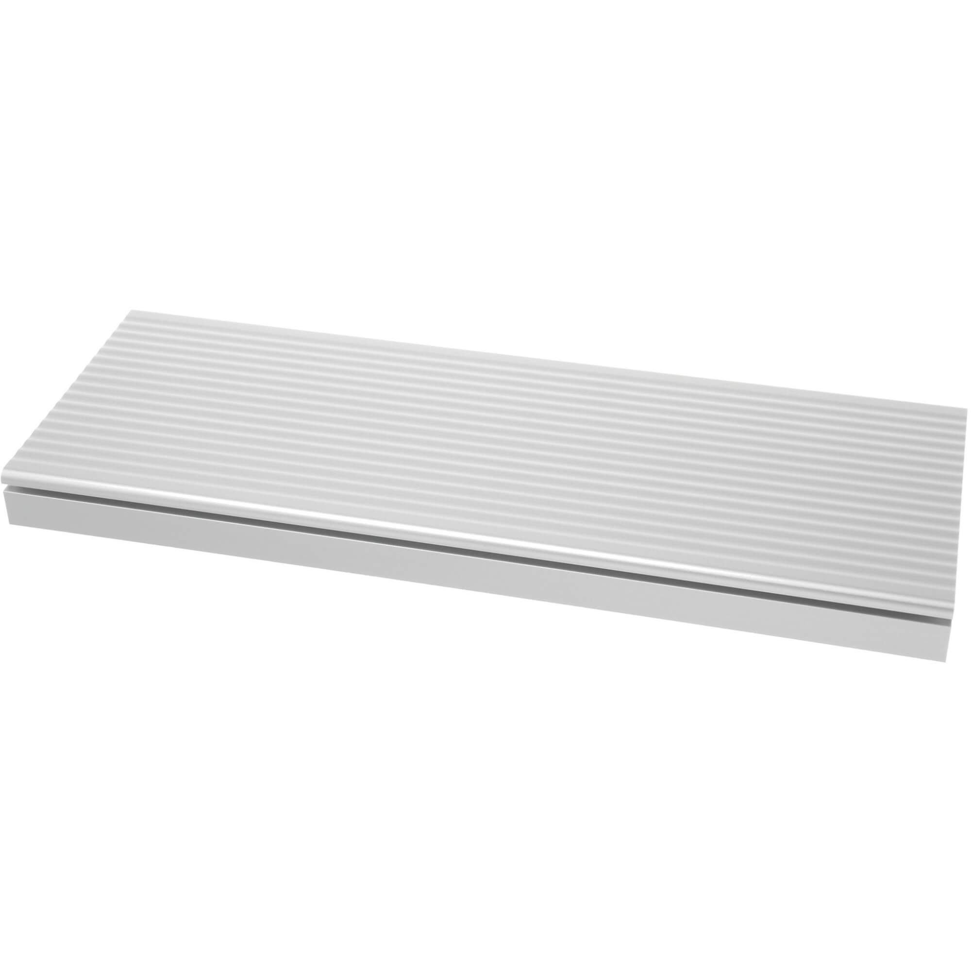 Tisch f�r Schlitten (BD-12012182)