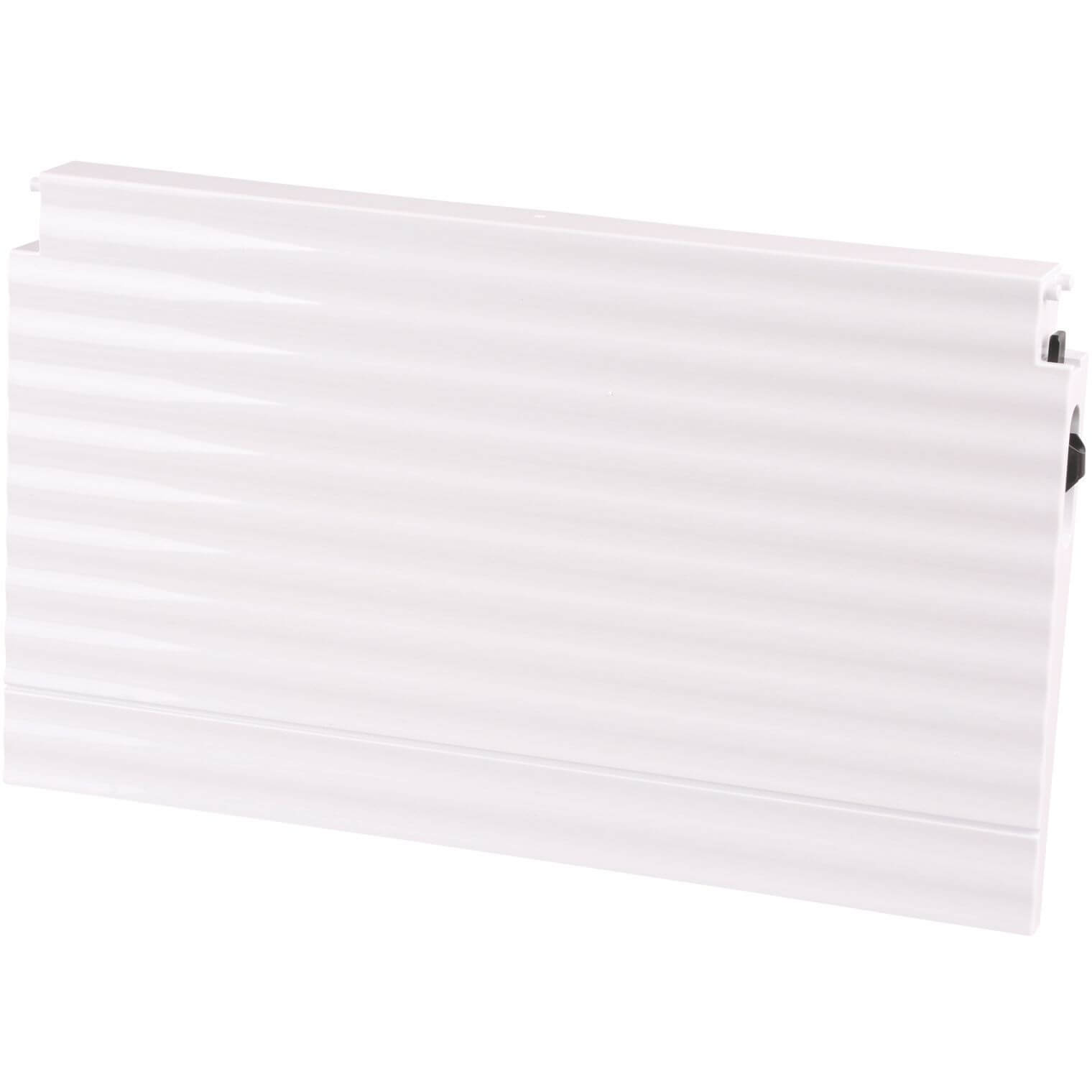 Tisch f�r Schlitten mit Deckel u Verriegelung- mit F�sse (BD-00740776)