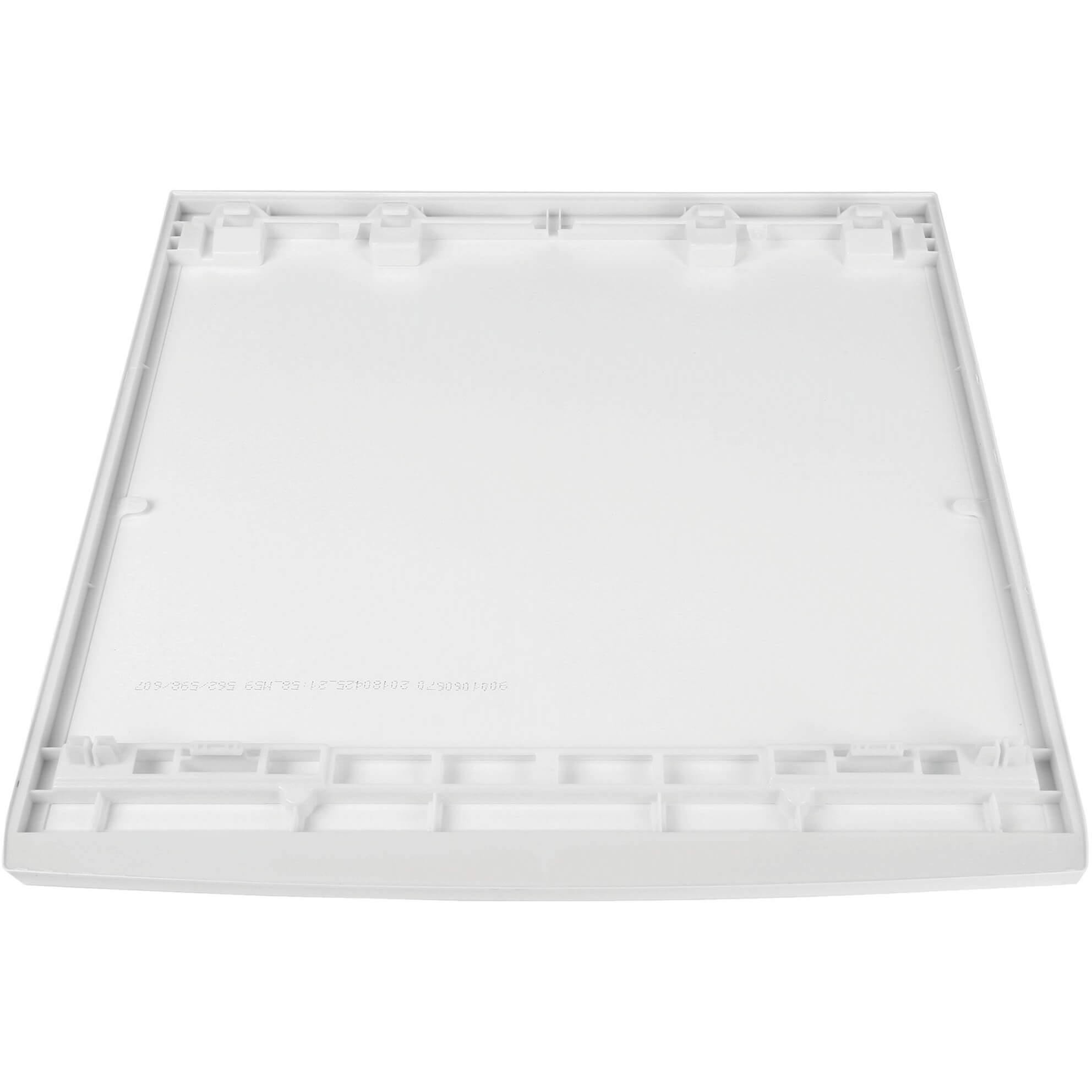 Tischplatte (BD-00774651)