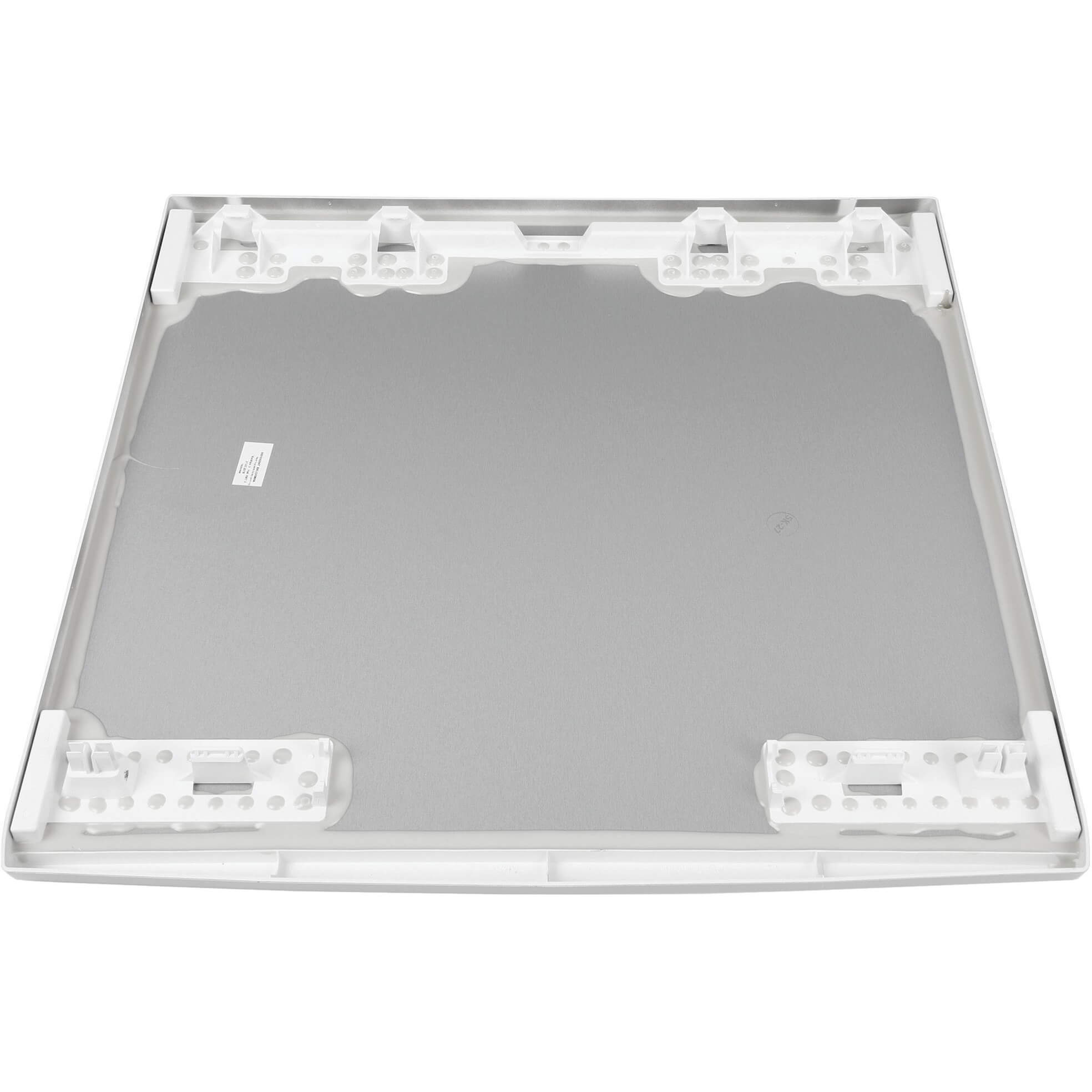 Tischplatte (BD-00775172)