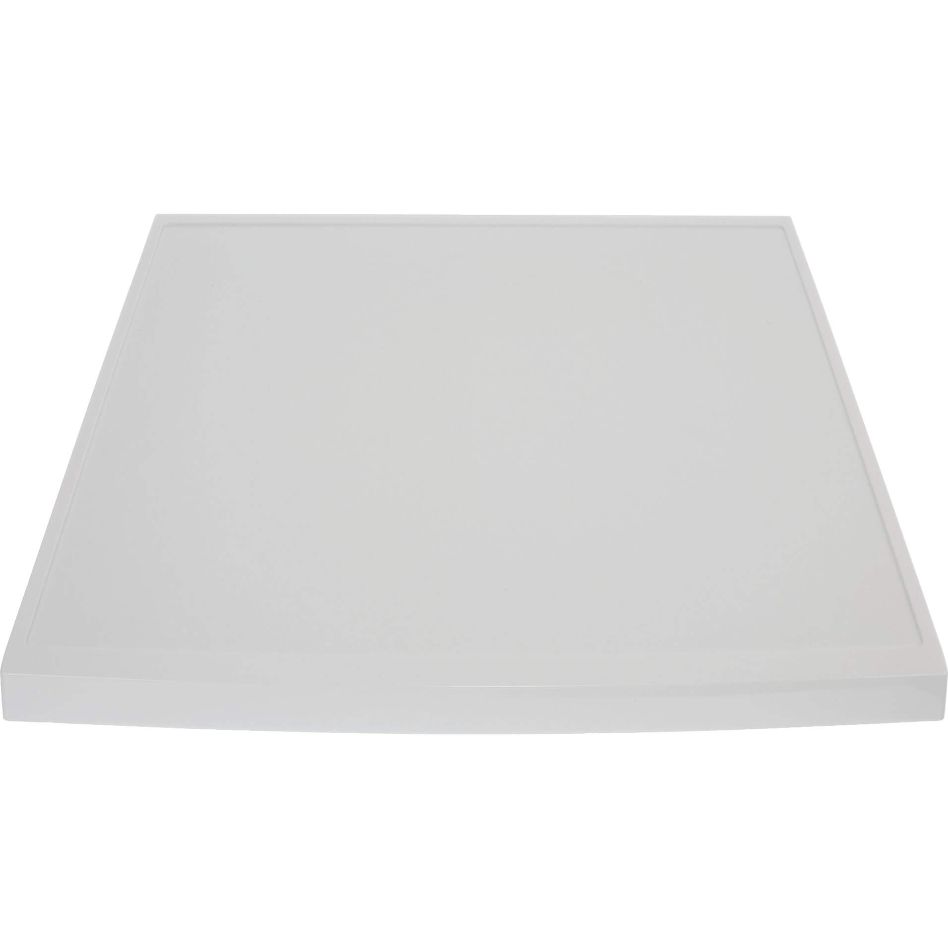 Tischplatte weiss (BD-00146202)