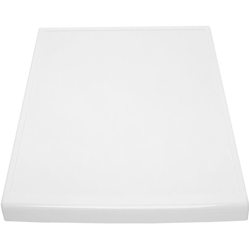 Tischplatte Weiss  Tischplatte Weiss (BD-20001840)