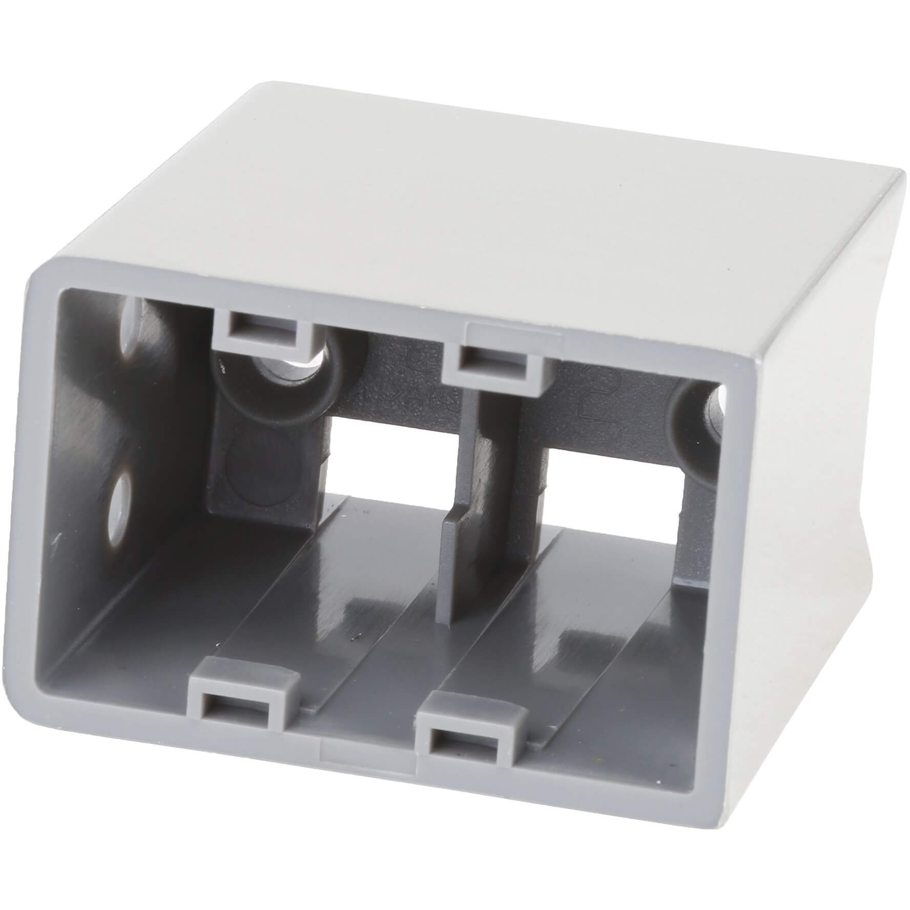 Tr�ger (BD-00621374)