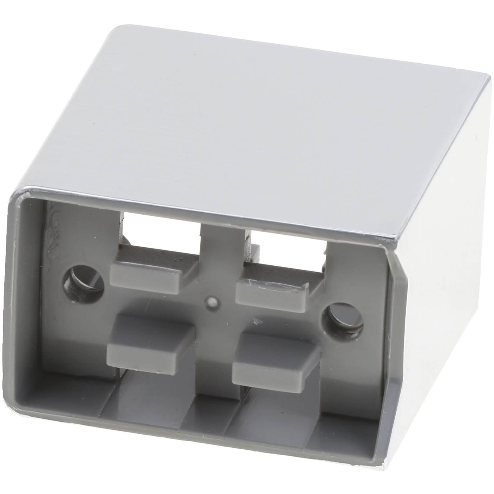 Tr�ger (BD-00621375)