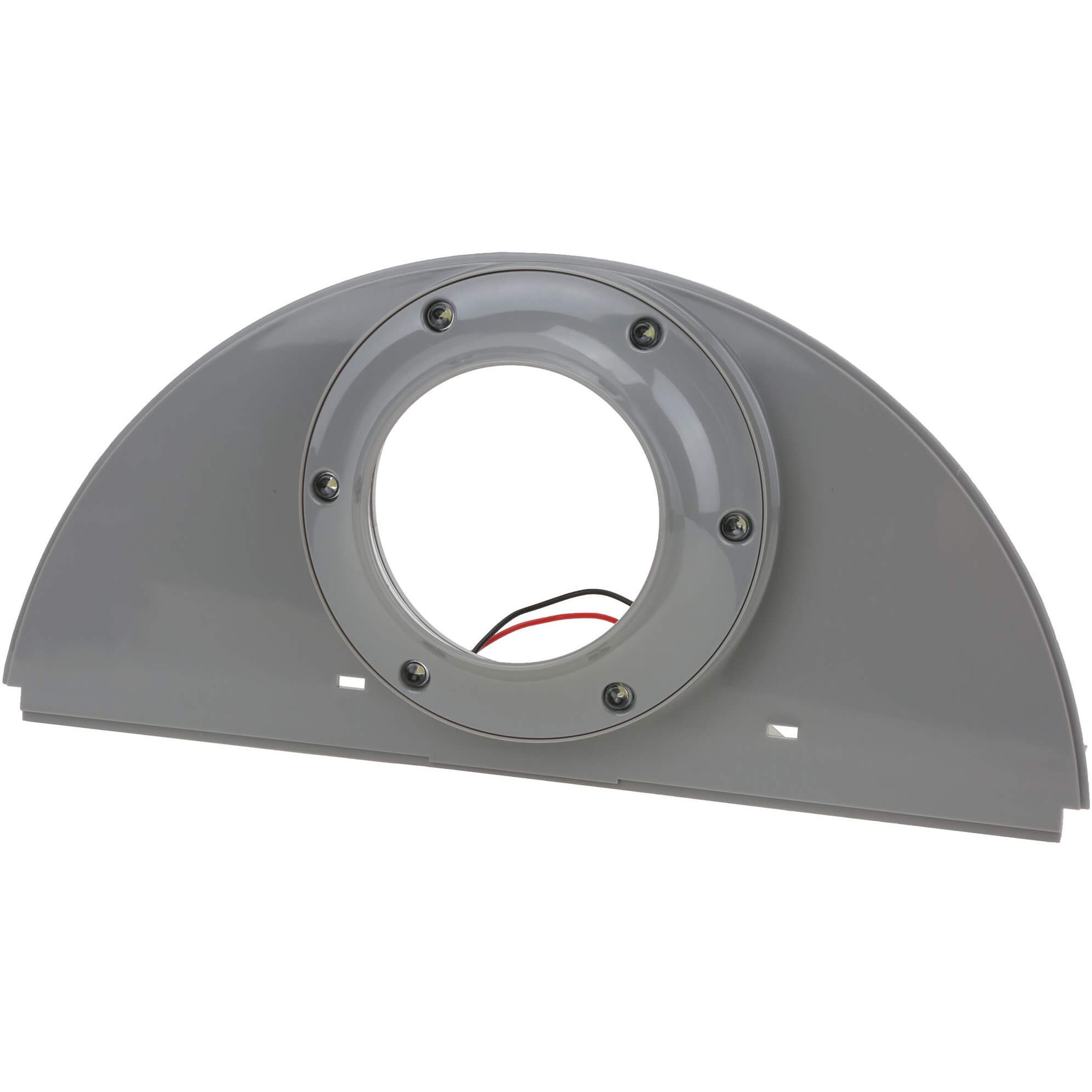 Tr�ger (BD-00637111)