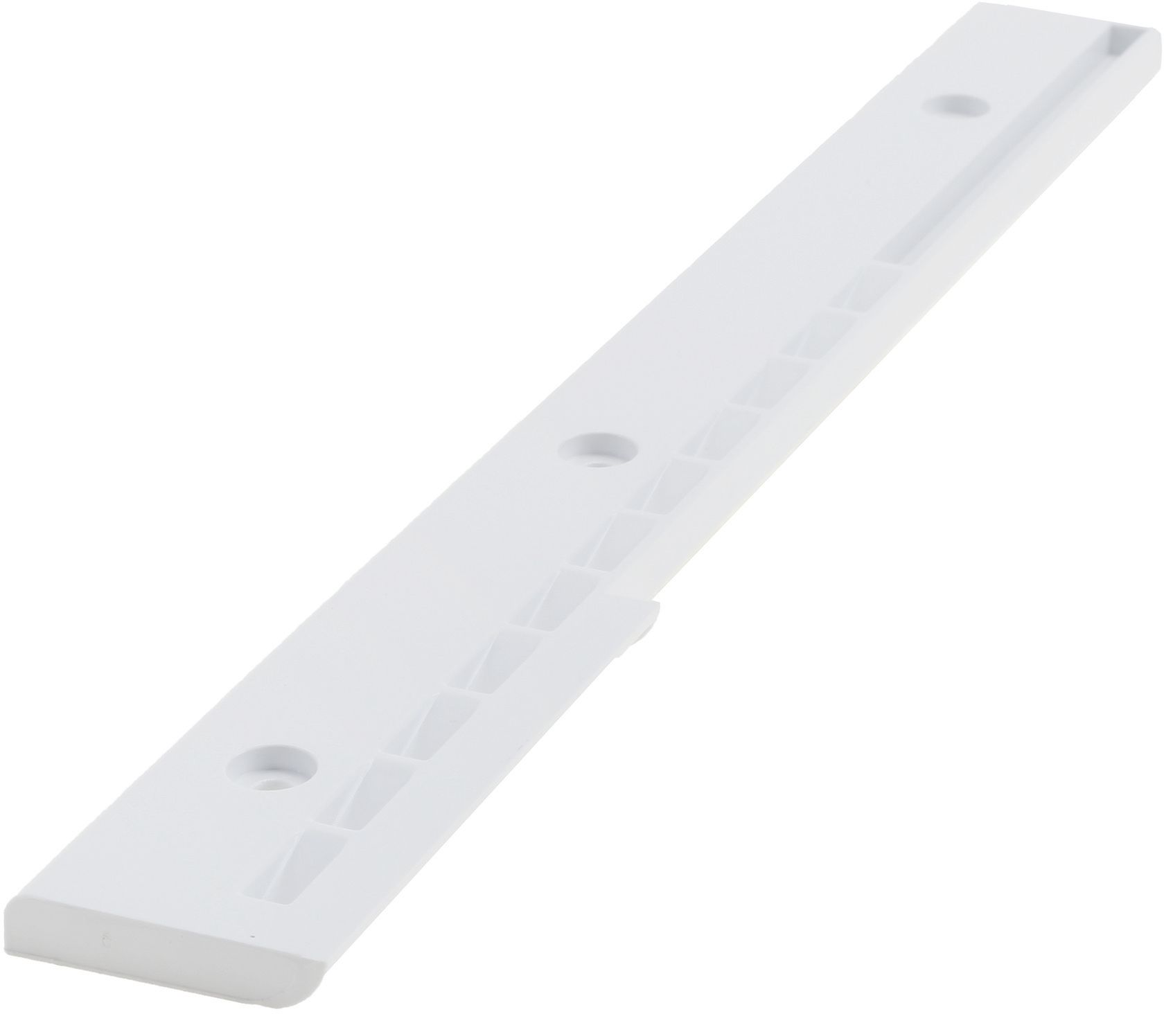 Tr�ger (BD-00647561)