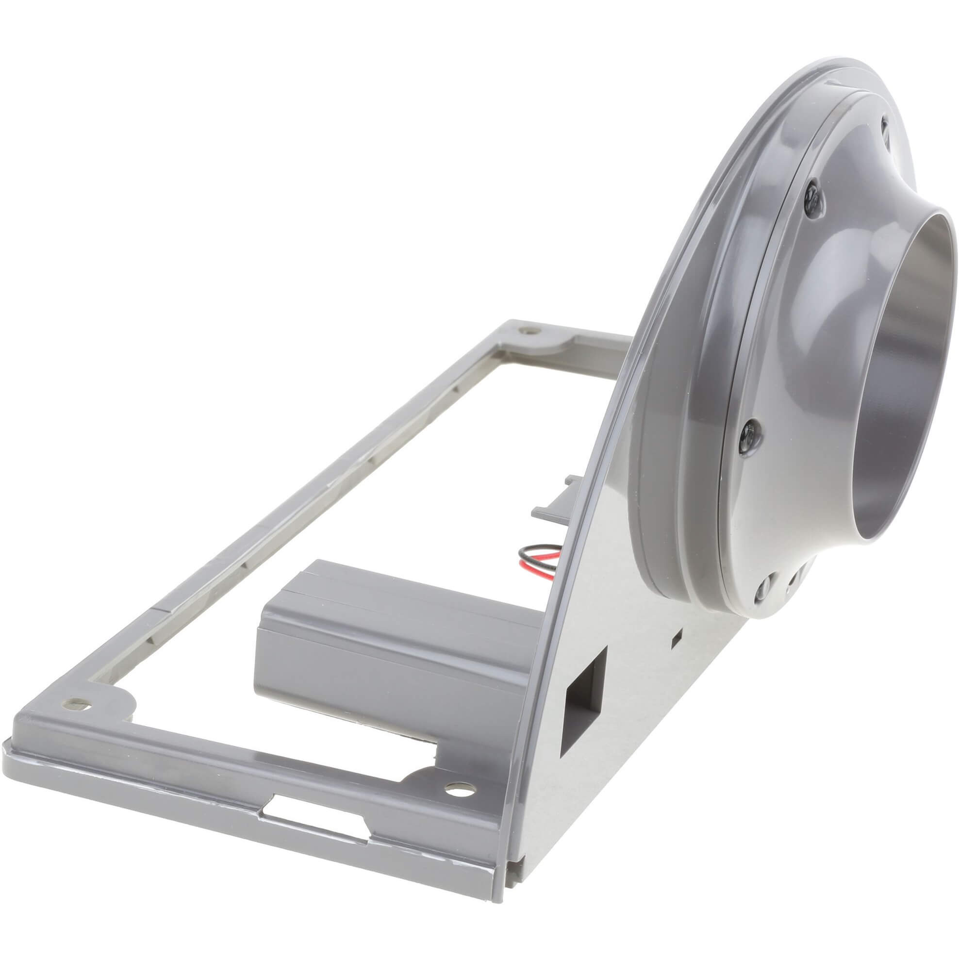 Tr�ger (BD-00654152)