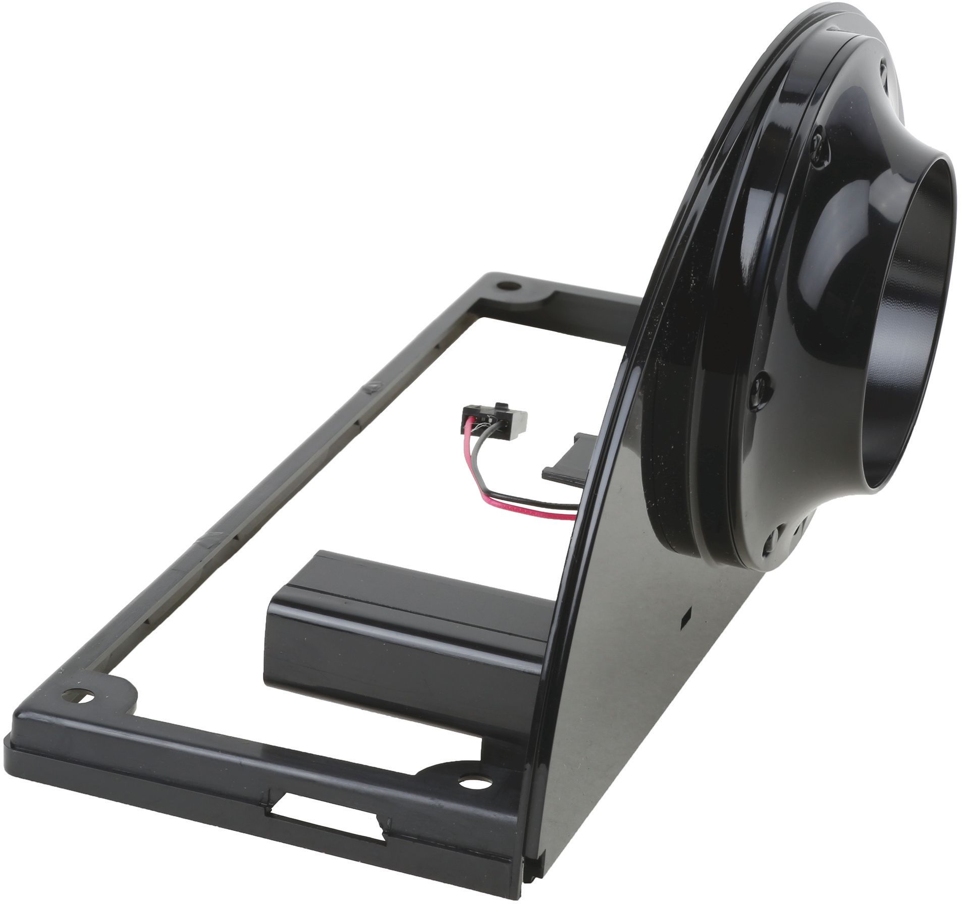 Tr�ger (BD-00654173)