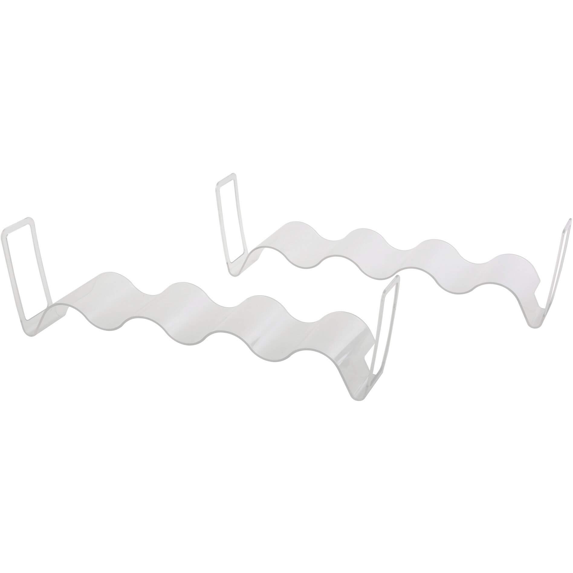 Tr�ger (BD-00673313)