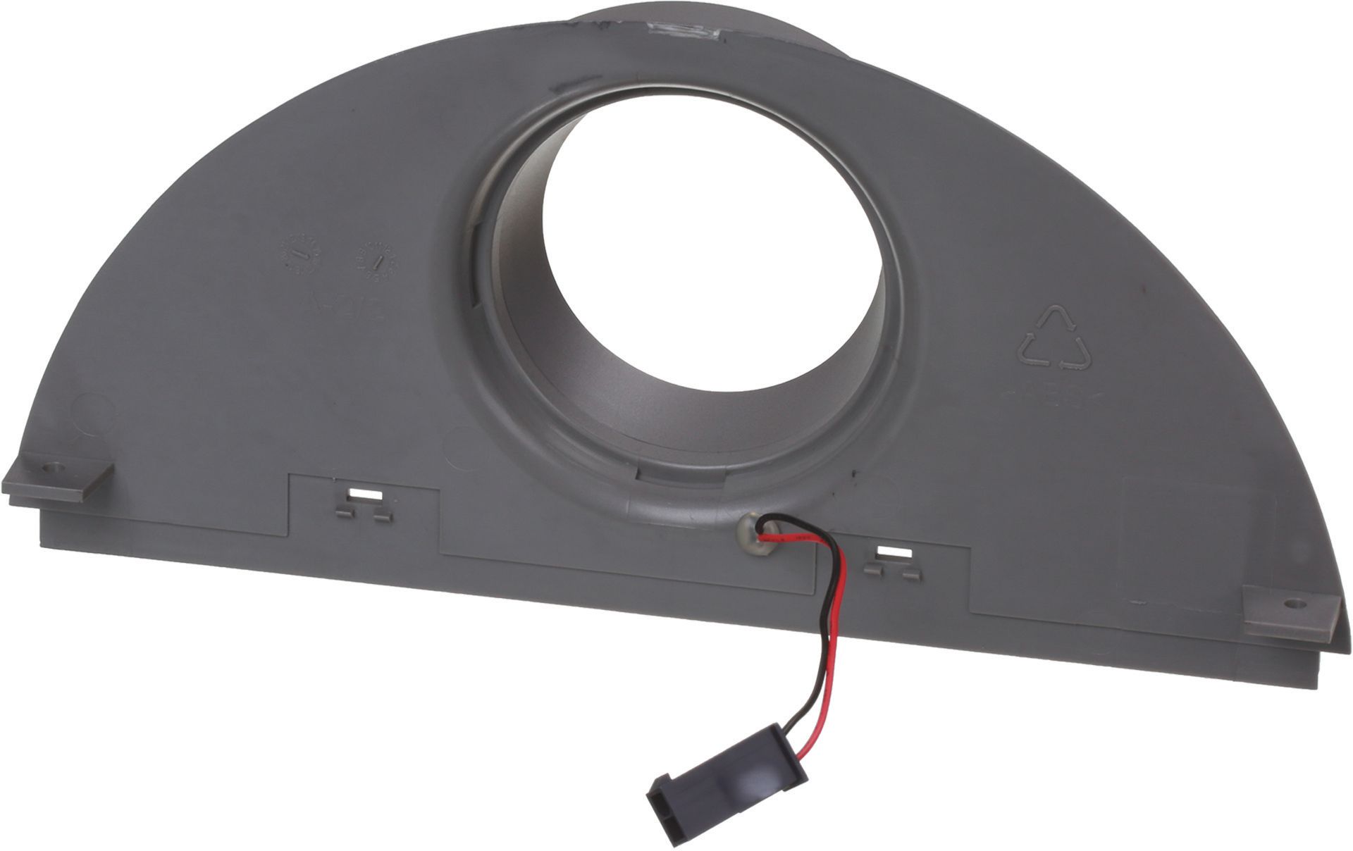 Tr�ger (BD-11026197)