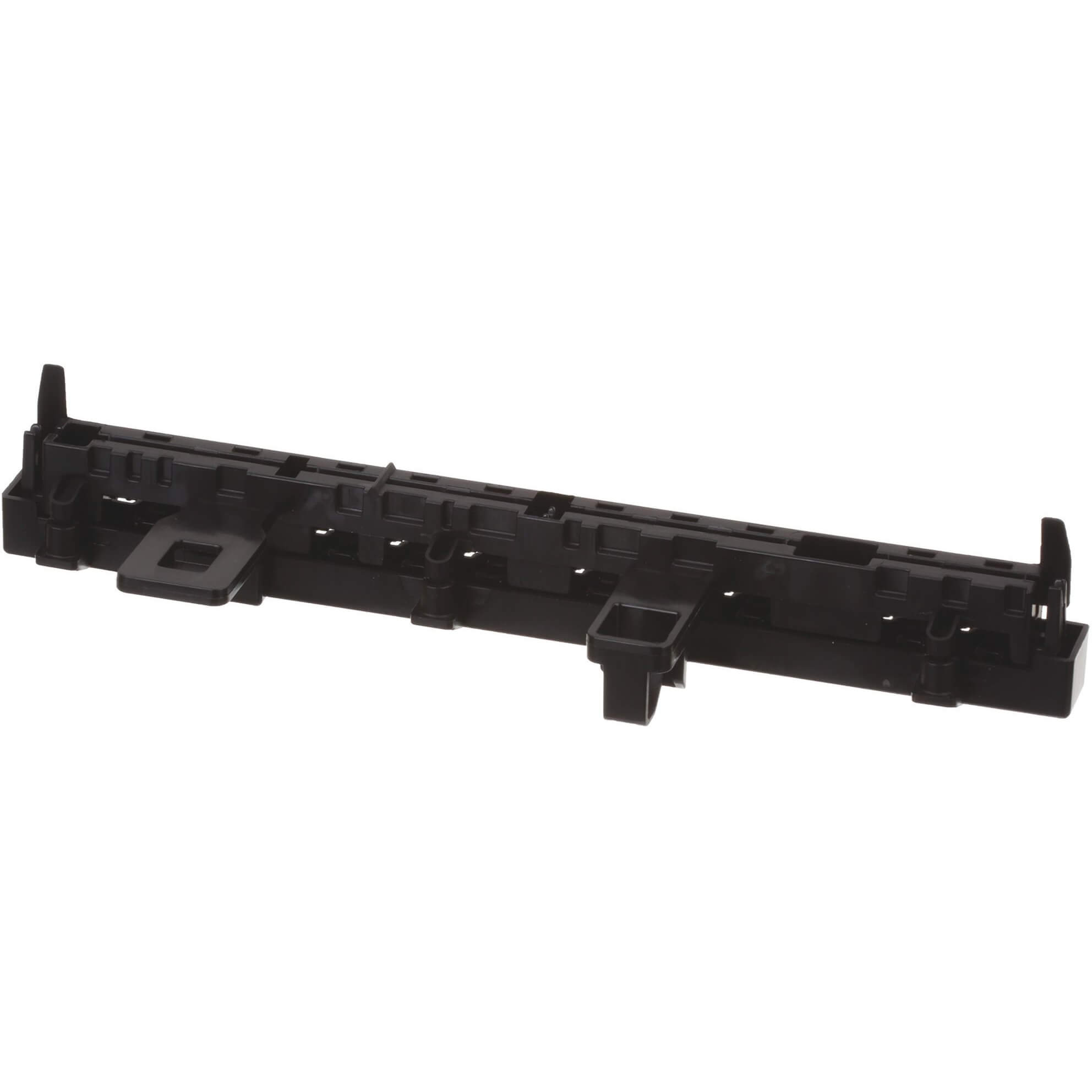 Tr�ger (BD-12020387)