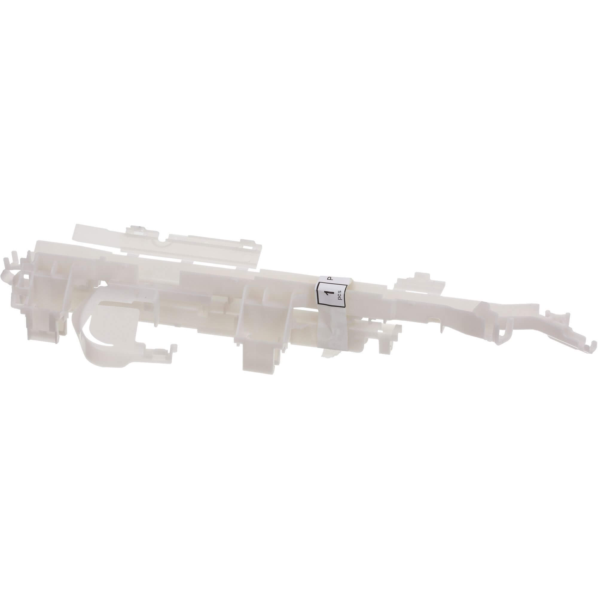 Tr�ger (BD-12020388)