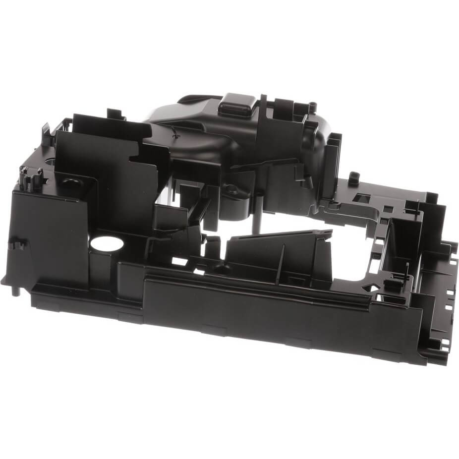 Tr�ger Mahlwerk-Tr�ger universell einsetzbar f�r Ger�te (BD-11047613)