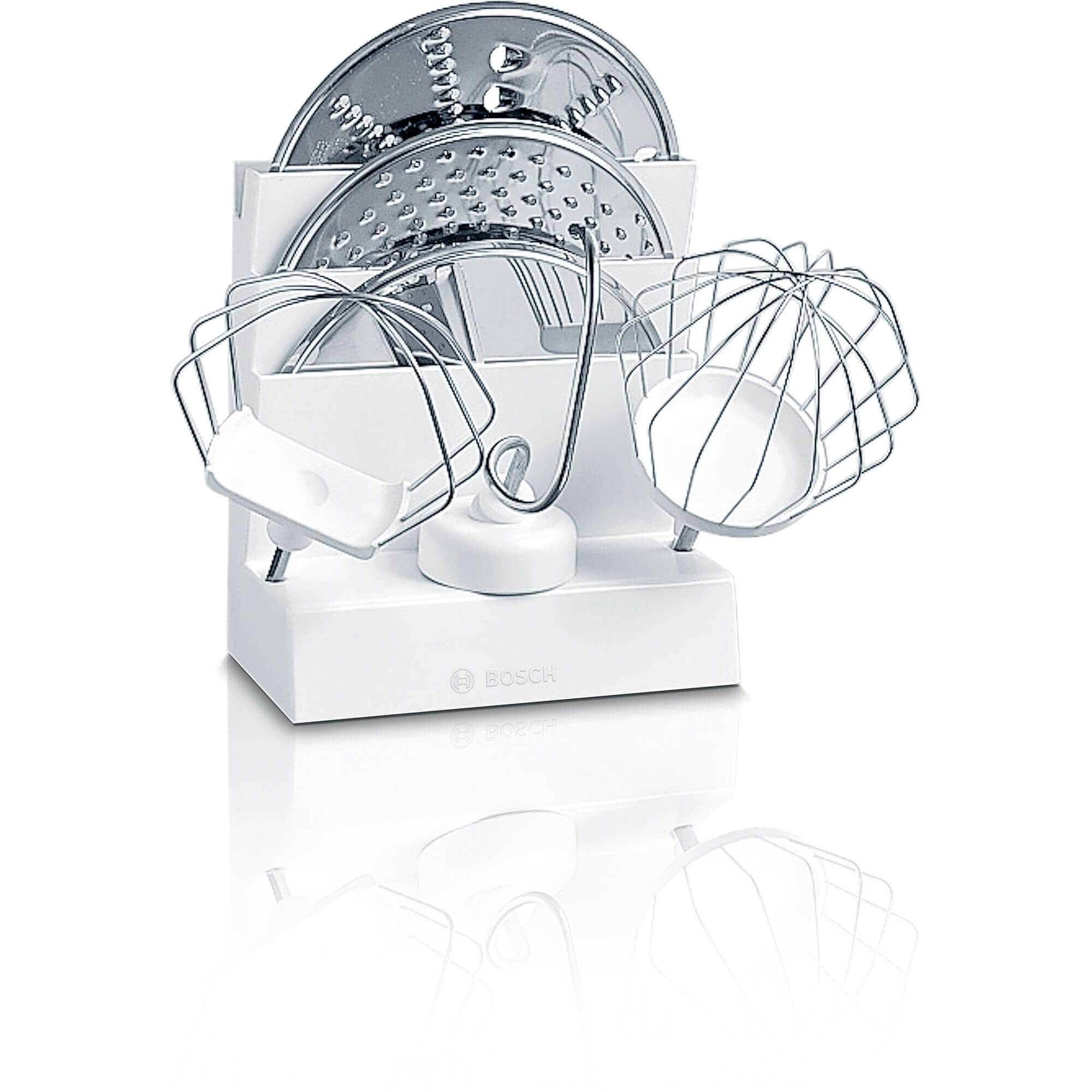 Tr�ger Zubeh�rtr�ger  MUZ4ZT1 (KD-00461751)