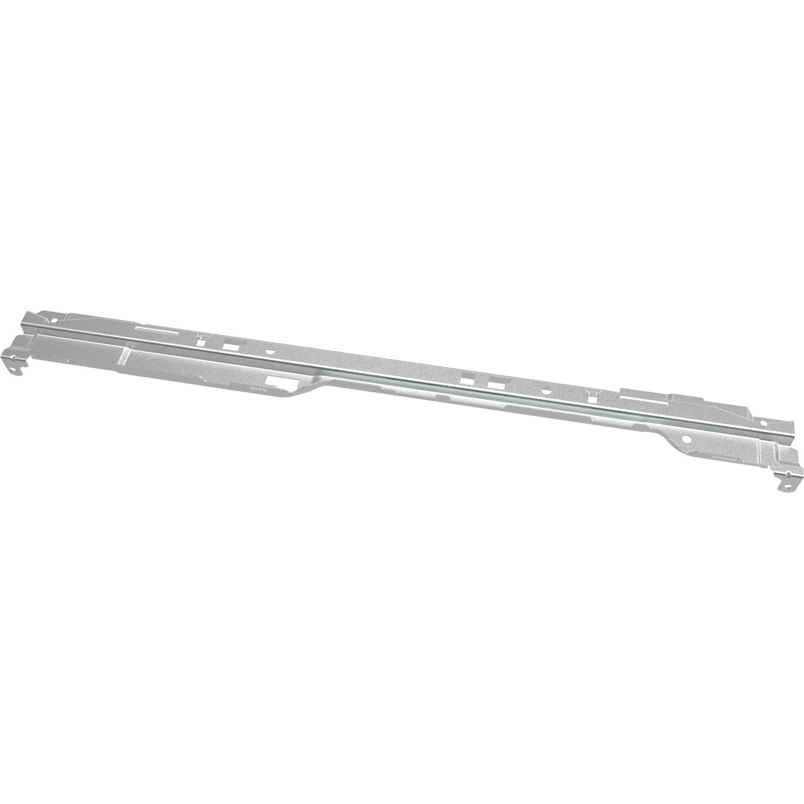 Traverse (BD-11011433)