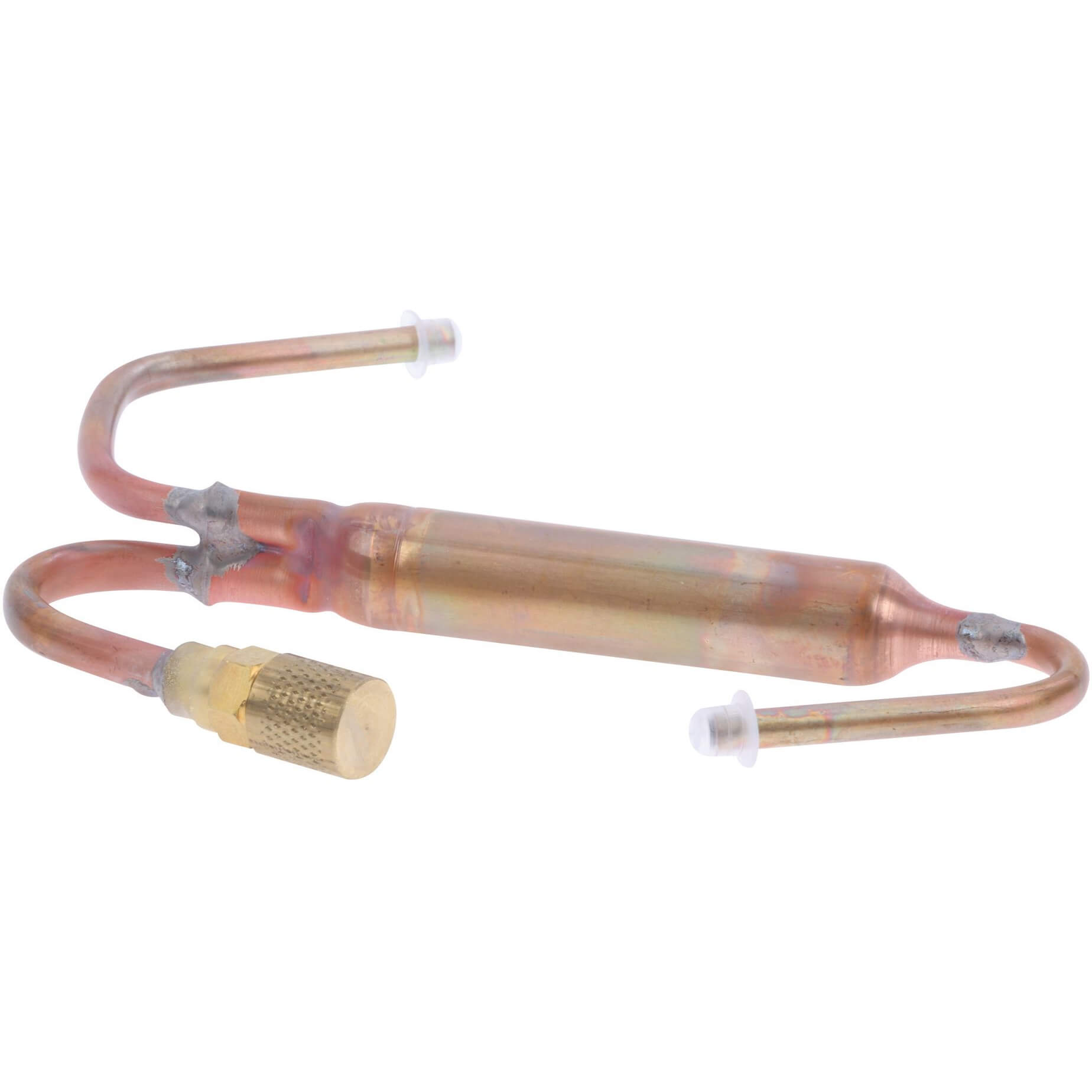 Trockner Servicetrockner f�r A-Cool Bi FGK (BD-00649378)