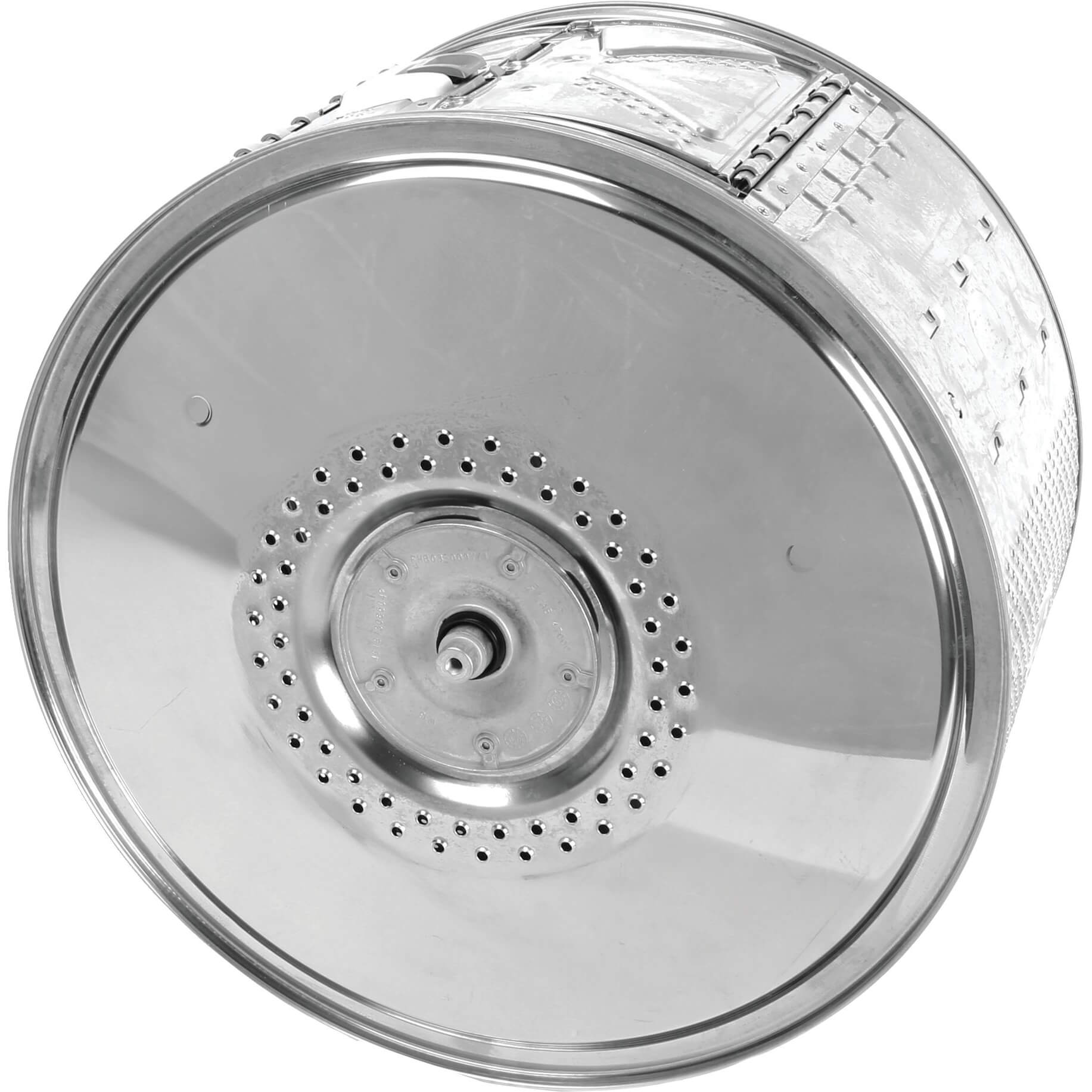 Trommel (BD-00715090)