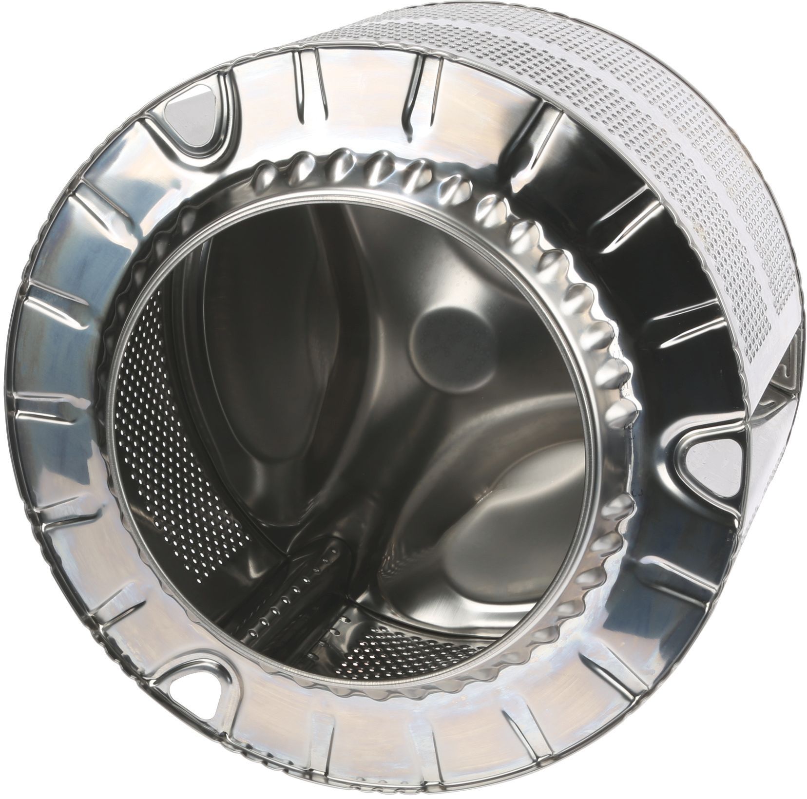 Trommel + Kreuz 600-900 rpm - Eurowasher (EA-00215117)