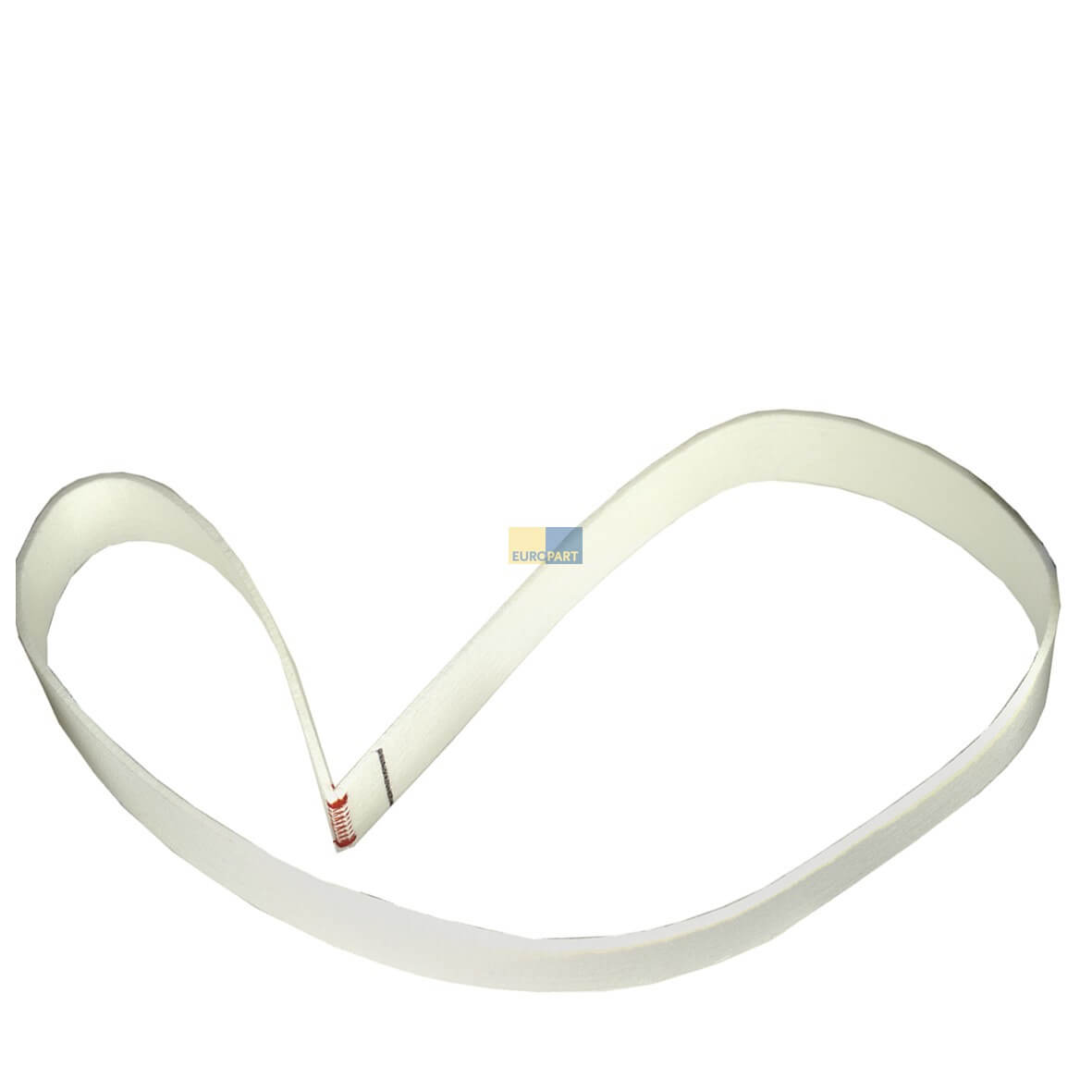 Trommeldichtung AEG 125002805-5 Filzdichtung vorne f�r Trockner (EA-1250028055)