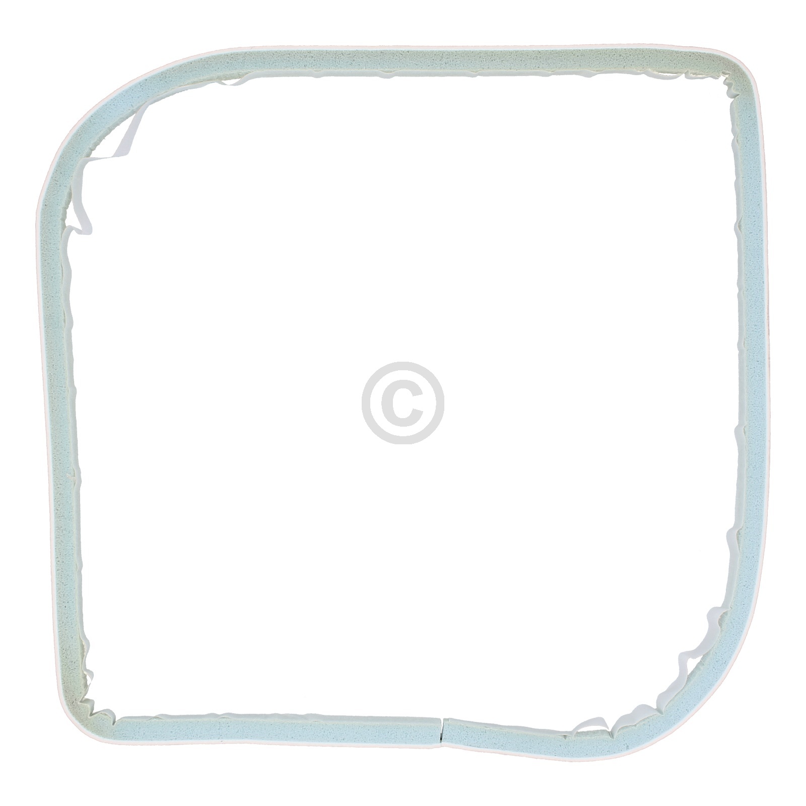 Trommeldichtung vorne Beko 2964230100 f�r Trockner (KD-2964230100)