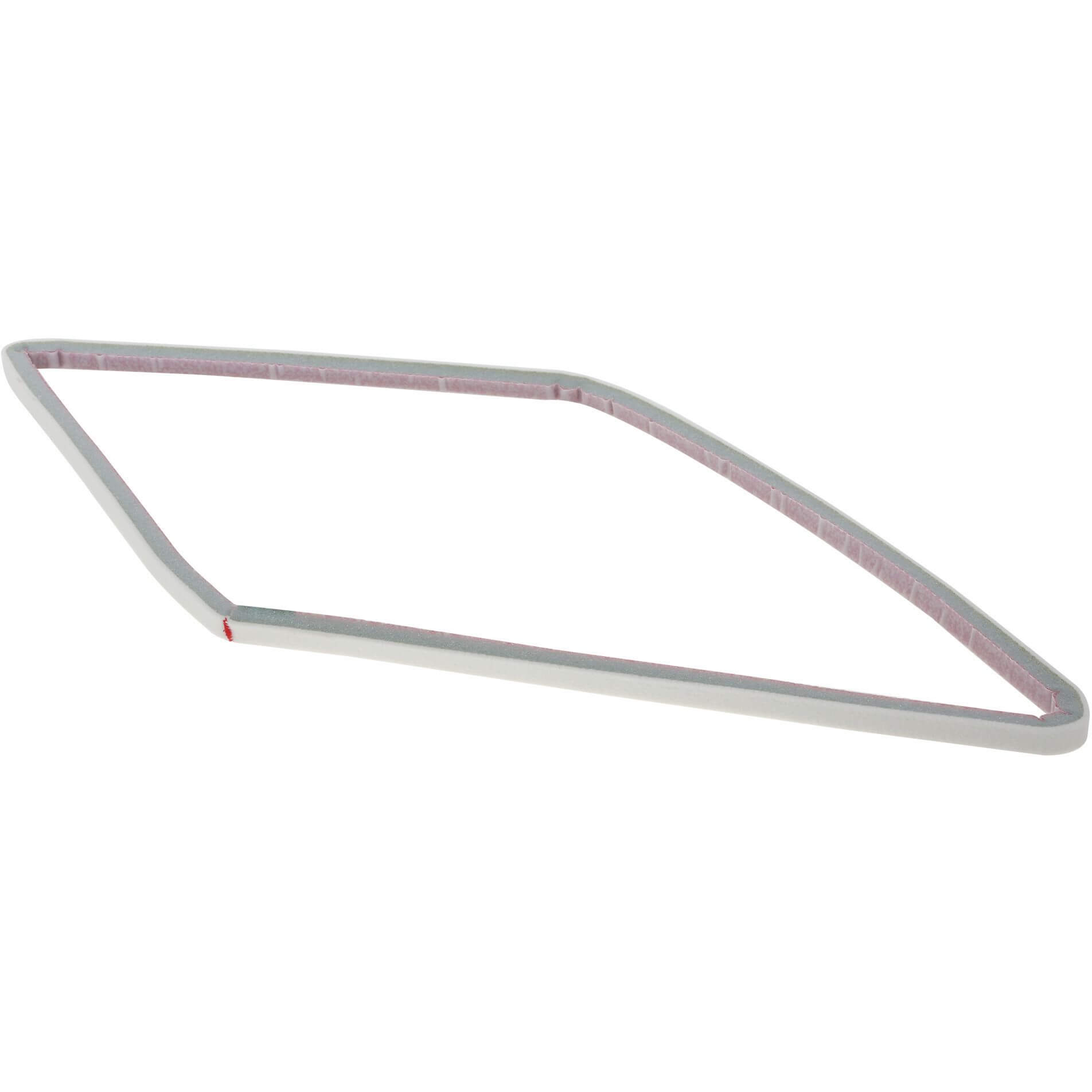 Trommeldichtung vorne BSH 00649045 f�r Trockner (00649045)