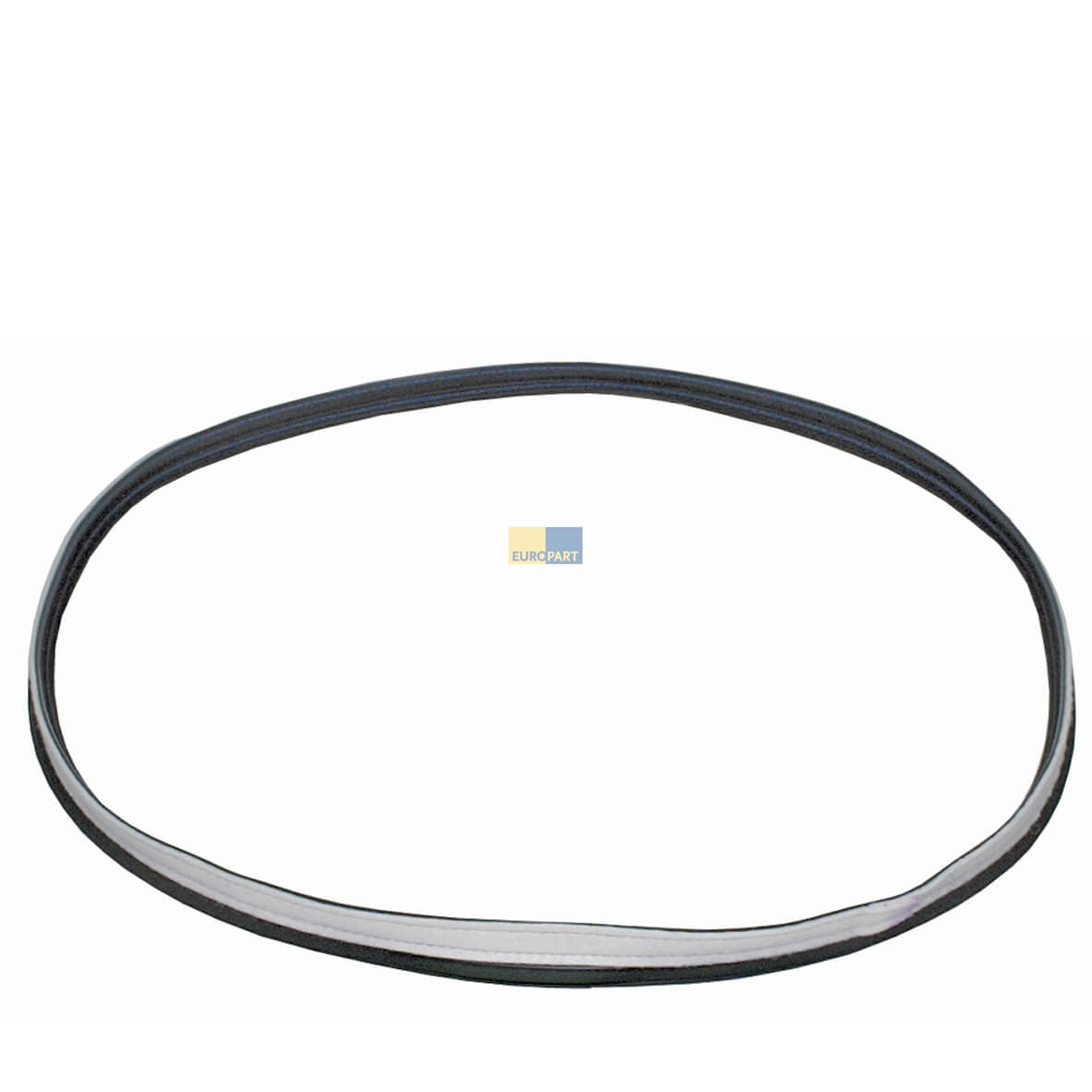 Trommeldichtung vorne Miele 5749810 f�r Trockner (5749810)